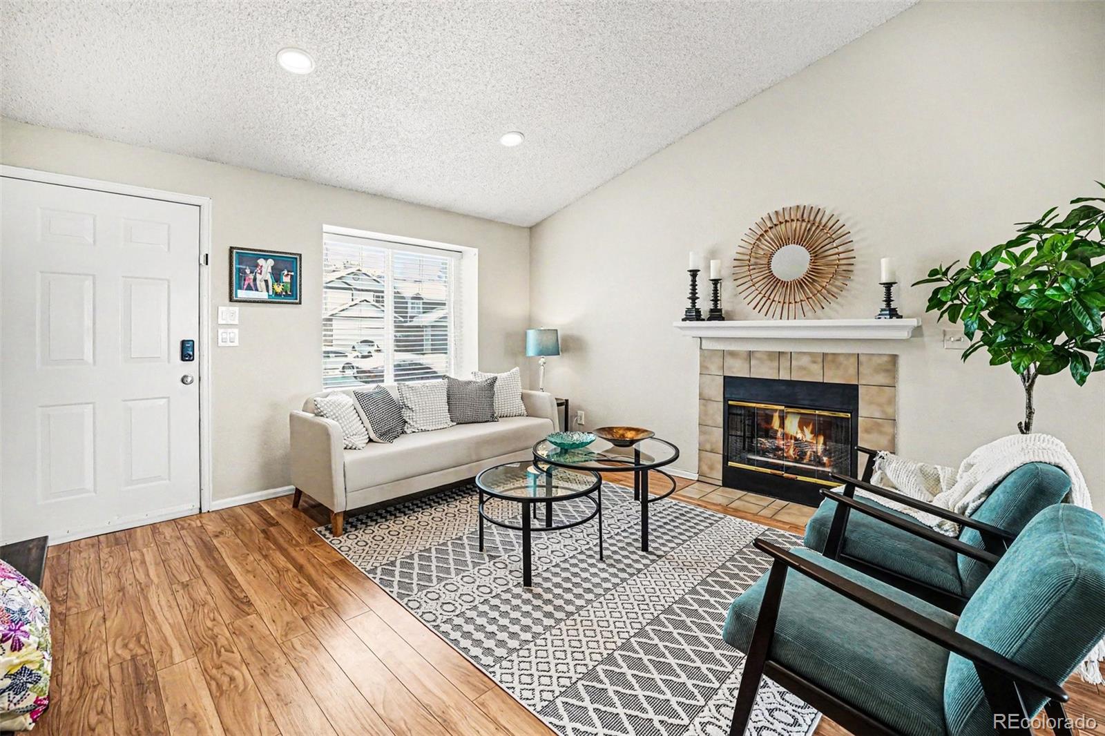 MLS Image #2 for 12498 w prentice drive,littleton, Colorado