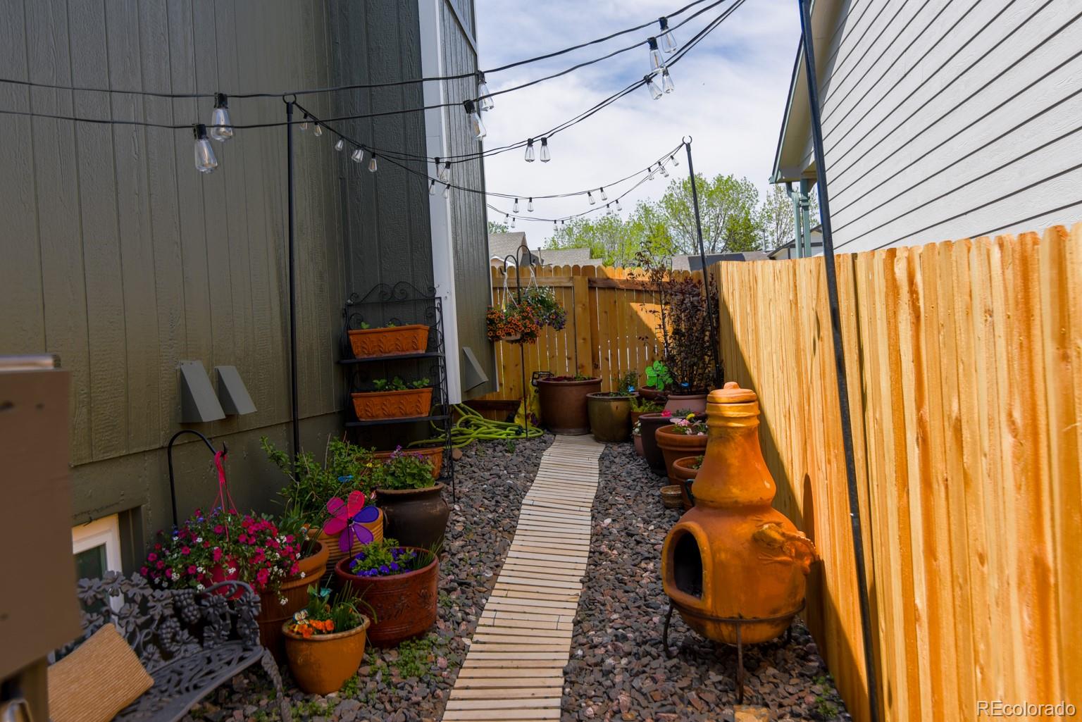MLS Image #20 for 12498 w prentice drive,littleton, Colorado