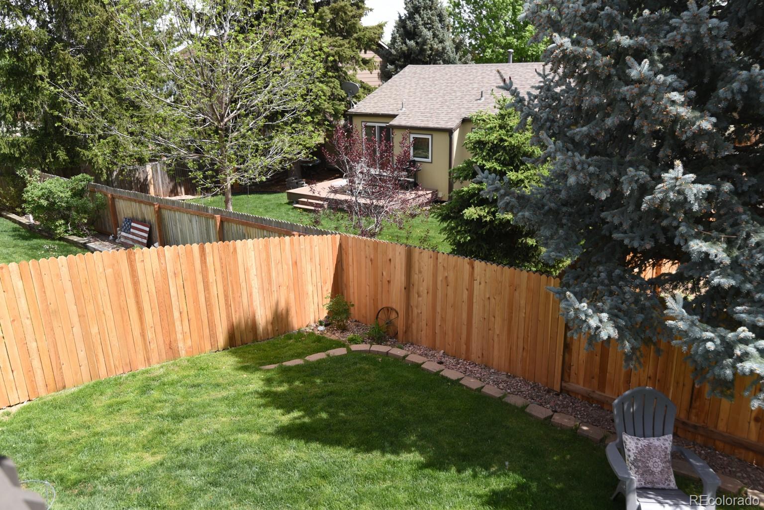 MLS Image #22 for 12498 w prentice drive,littleton, Colorado