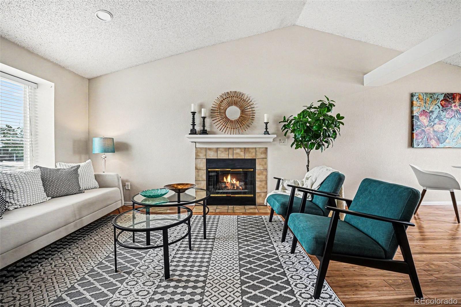 MLS Image #4 for 12498 w prentice drive,littleton, Colorado