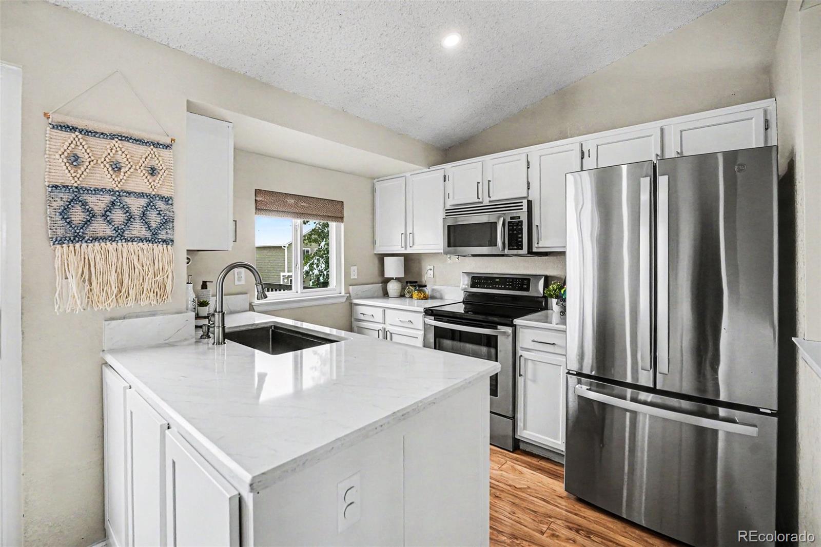 MLS Image #5 for 12498 w prentice drive,littleton, Colorado