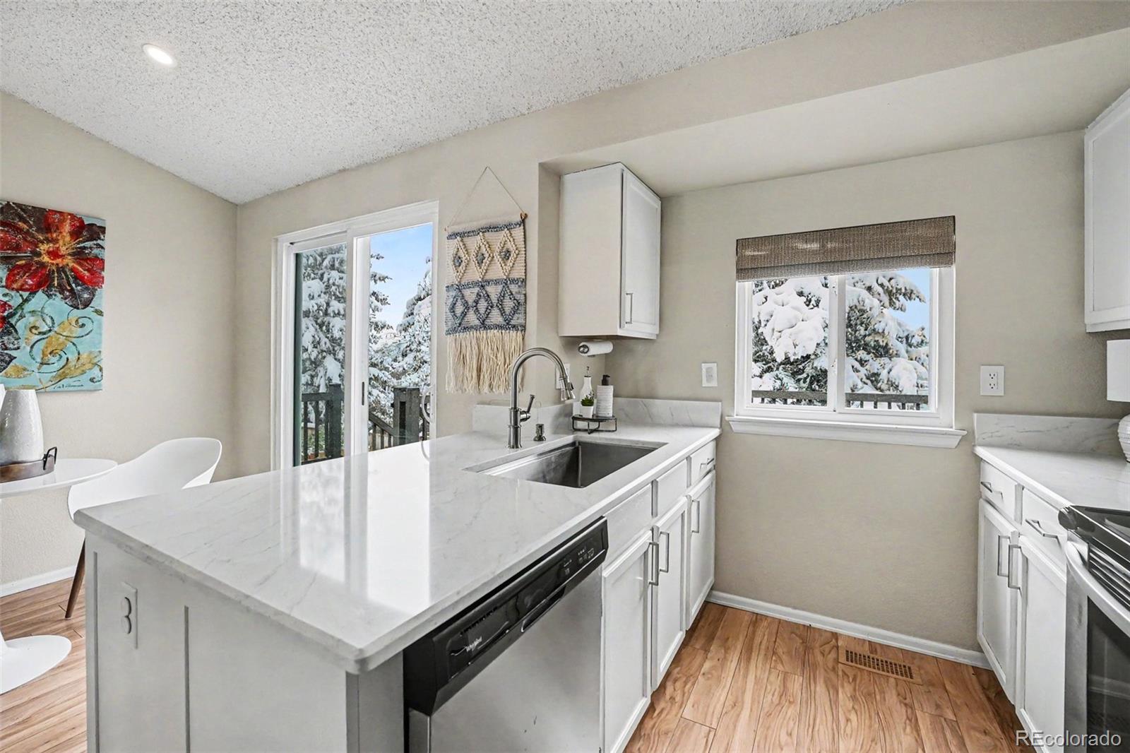 MLS Image #6 for 12498 w prentice drive,littleton, Colorado