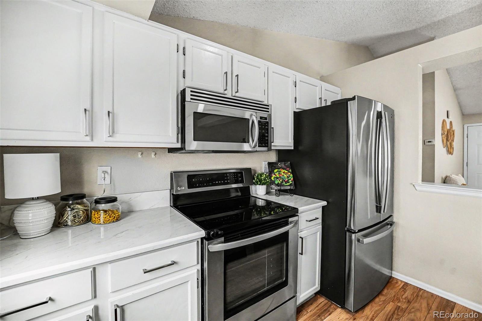 MLS Image #7 for 12498 w prentice drive,littleton, Colorado