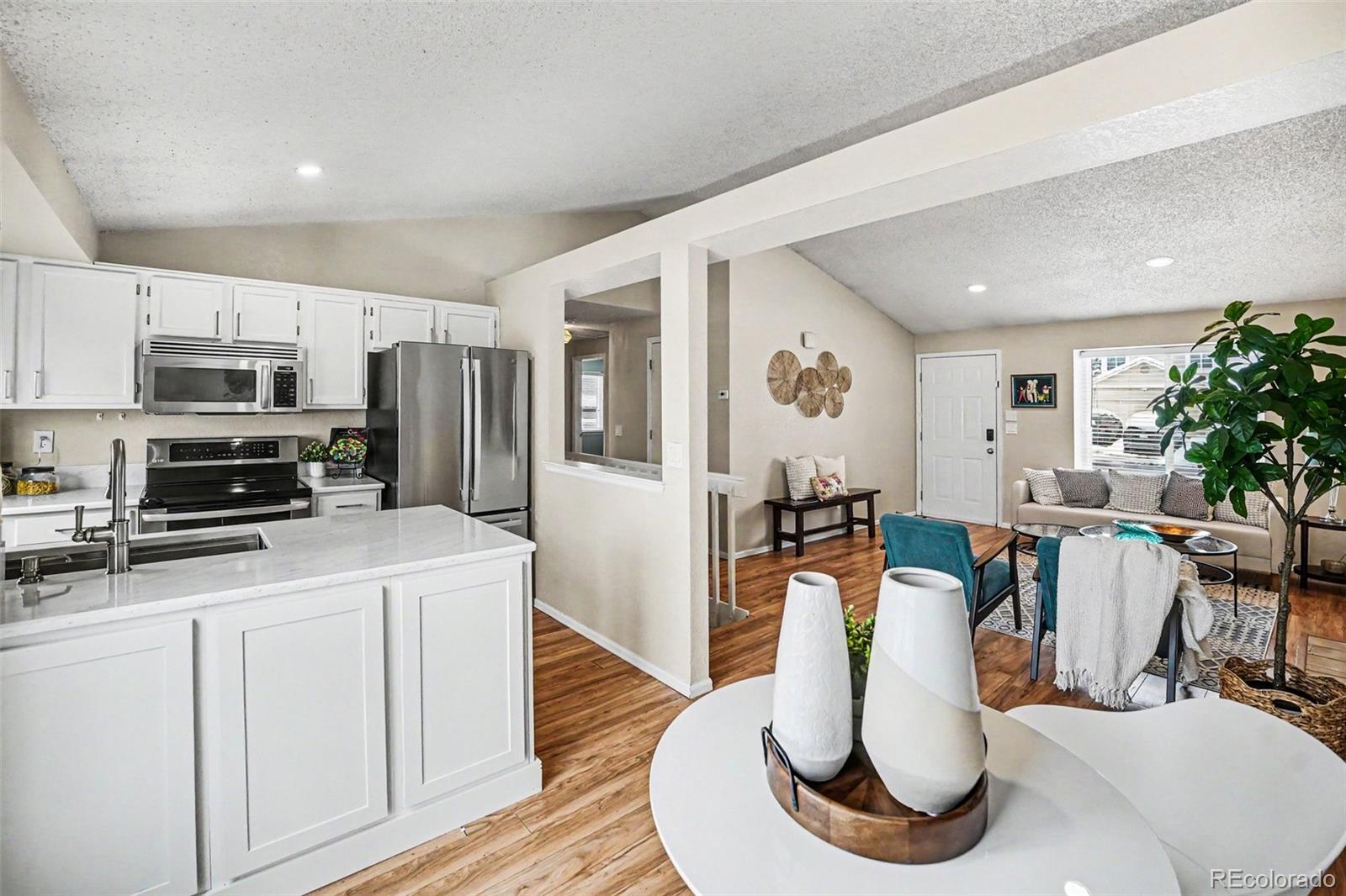 MLS Image #8 for 12498 w prentice drive,littleton, Colorado