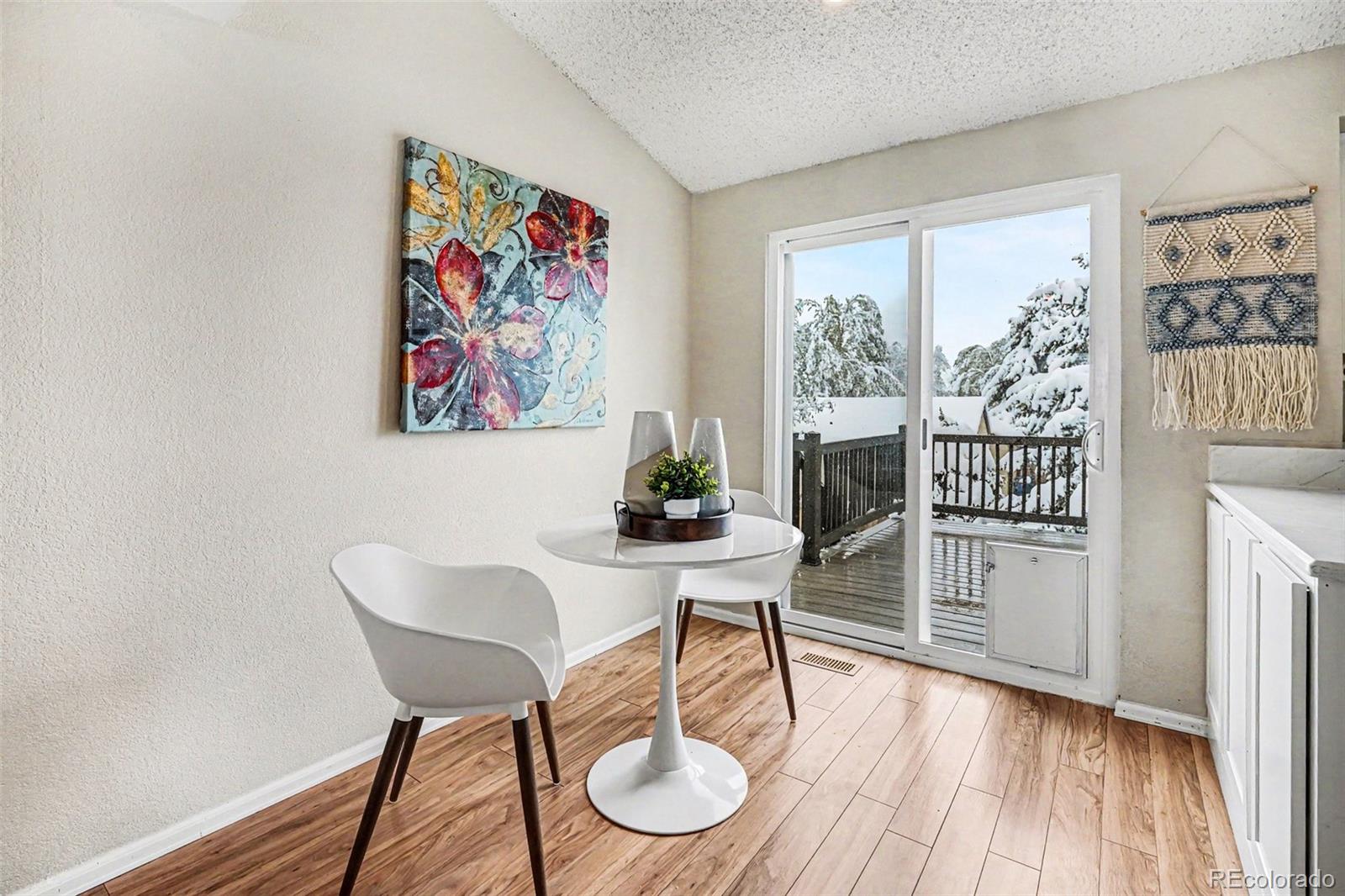 MLS Image #9 for 12498 w prentice drive,littleton, Colorado