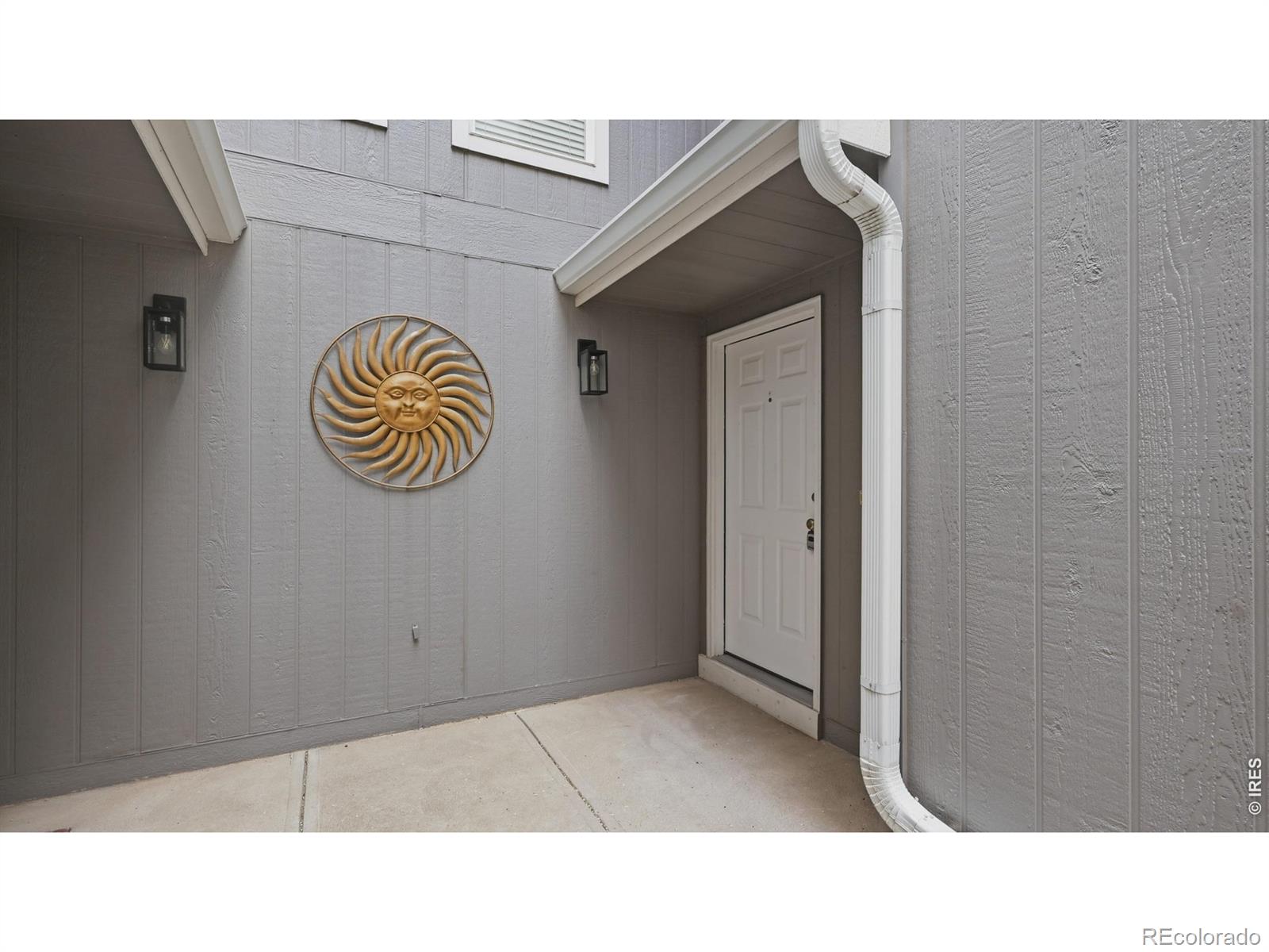 MLS Image #1 for 705  apple court,windsor, Colorado