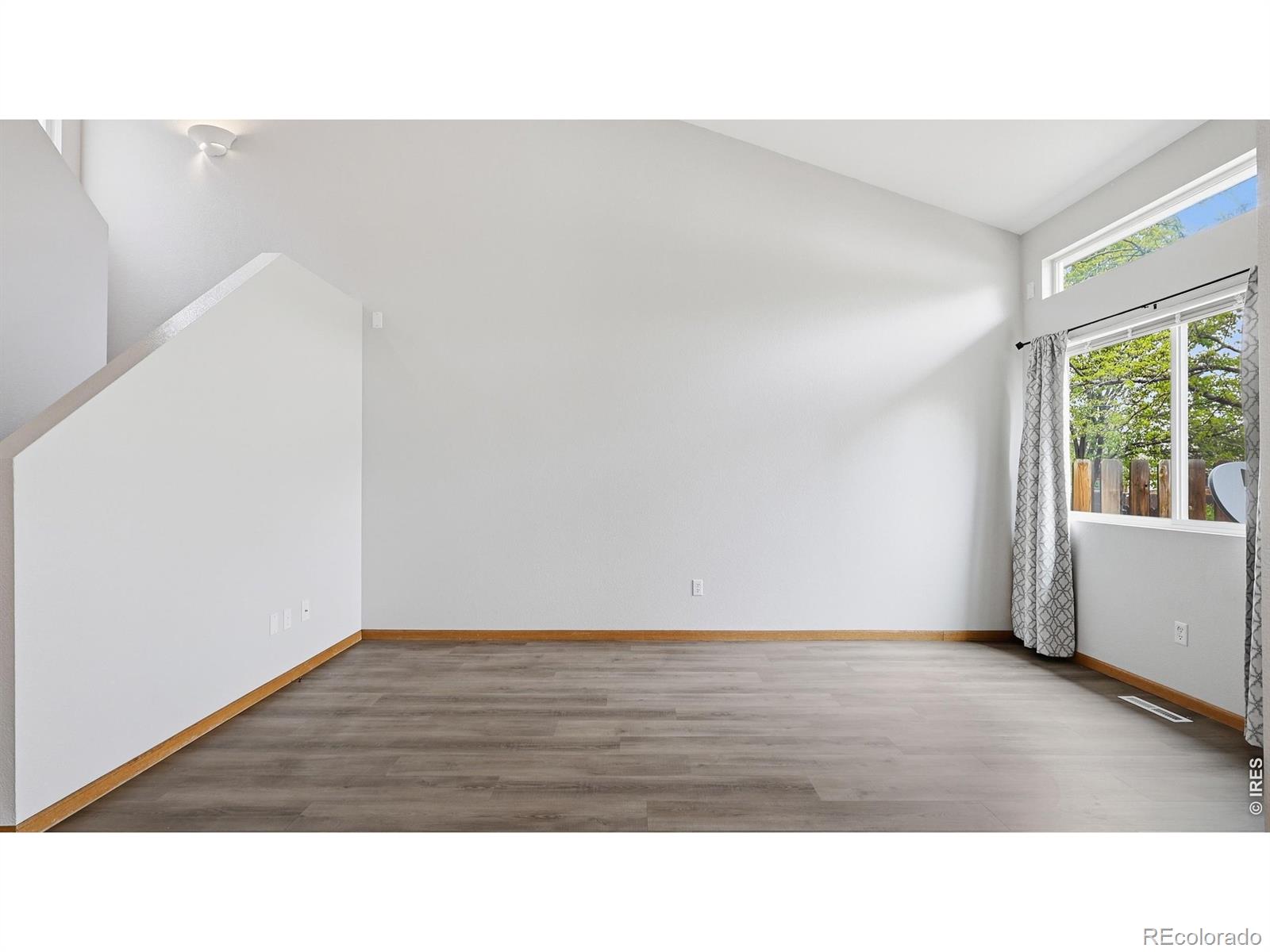 MLS Image #10 for 705  apple court,windsor, Colorado