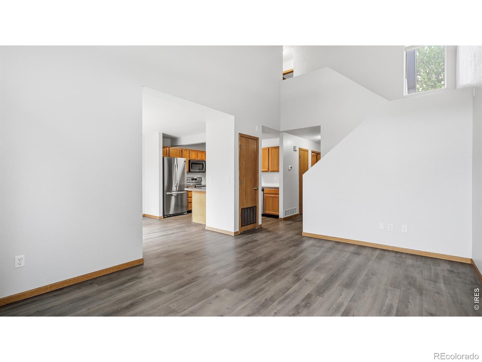 MLS Image #11 for 705  apple court,windsor, Colorado