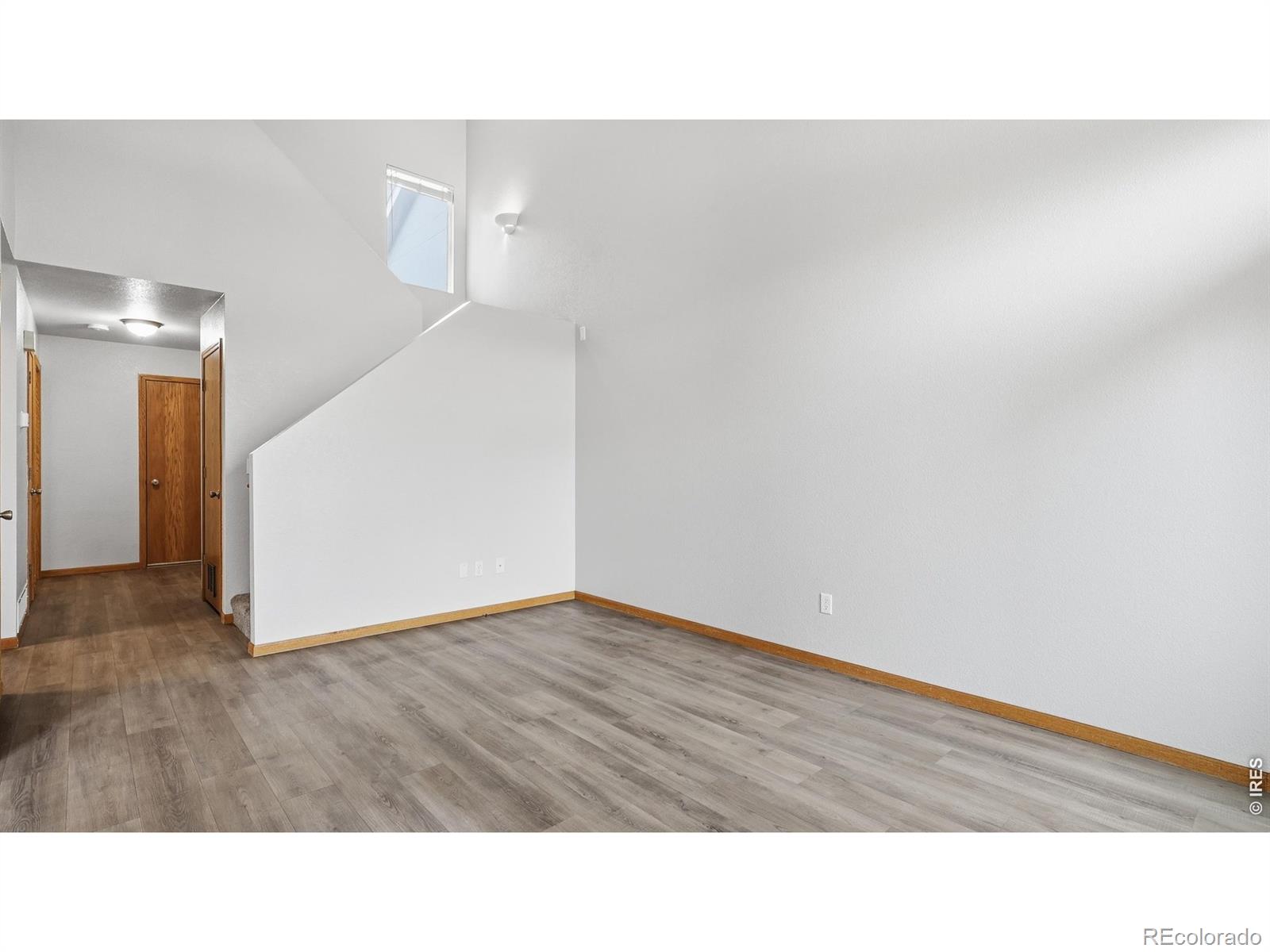 MLS Image #12 for 705  apple court,windsor, Colorado