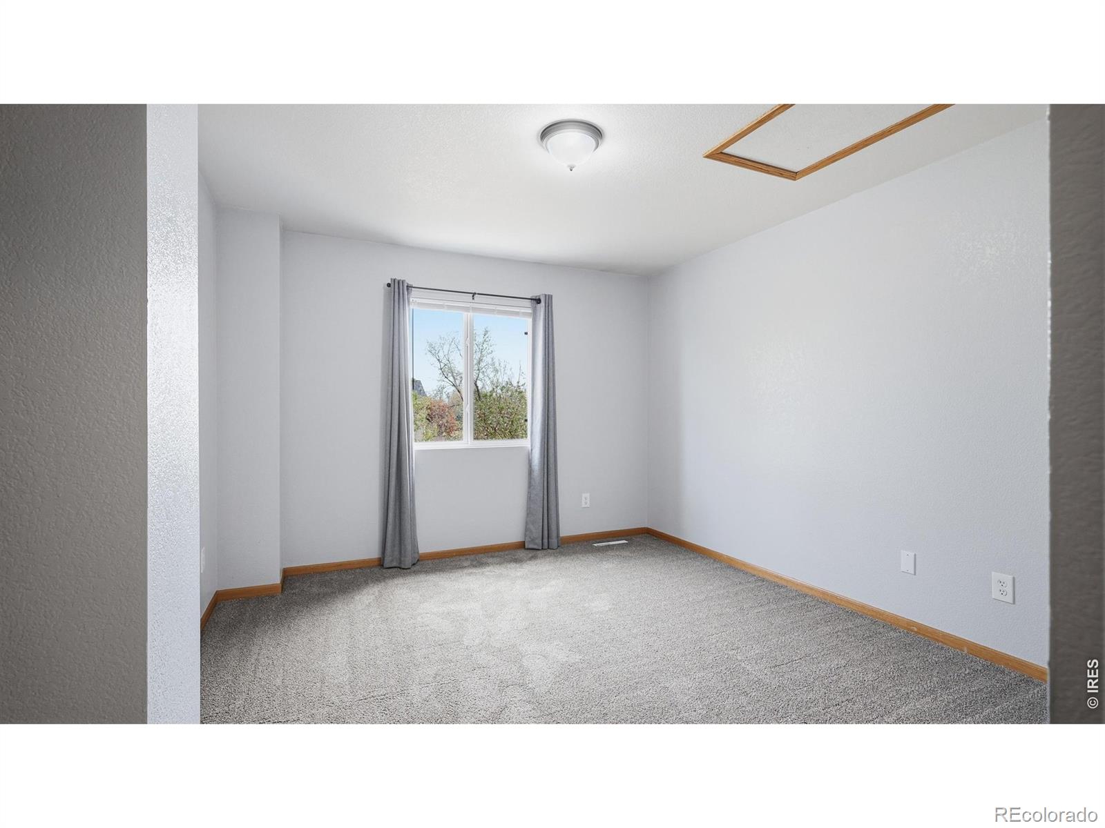 MLS Image #13 for 705  apple court,windsor, Colorado