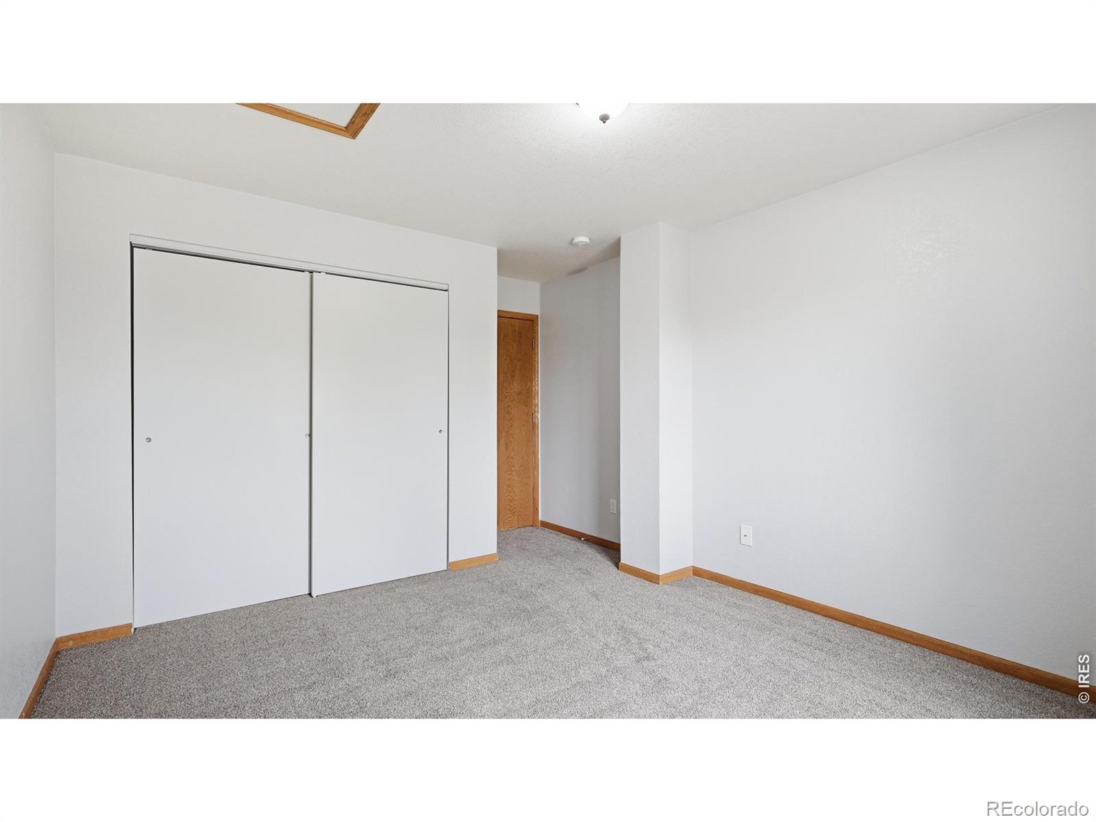 MLS Image #14 for 705  apple court,windsor, Colorado