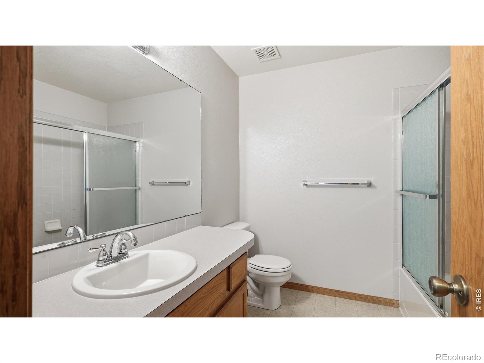 MLS Image #15 for 705  apple court,windsor, Colorado