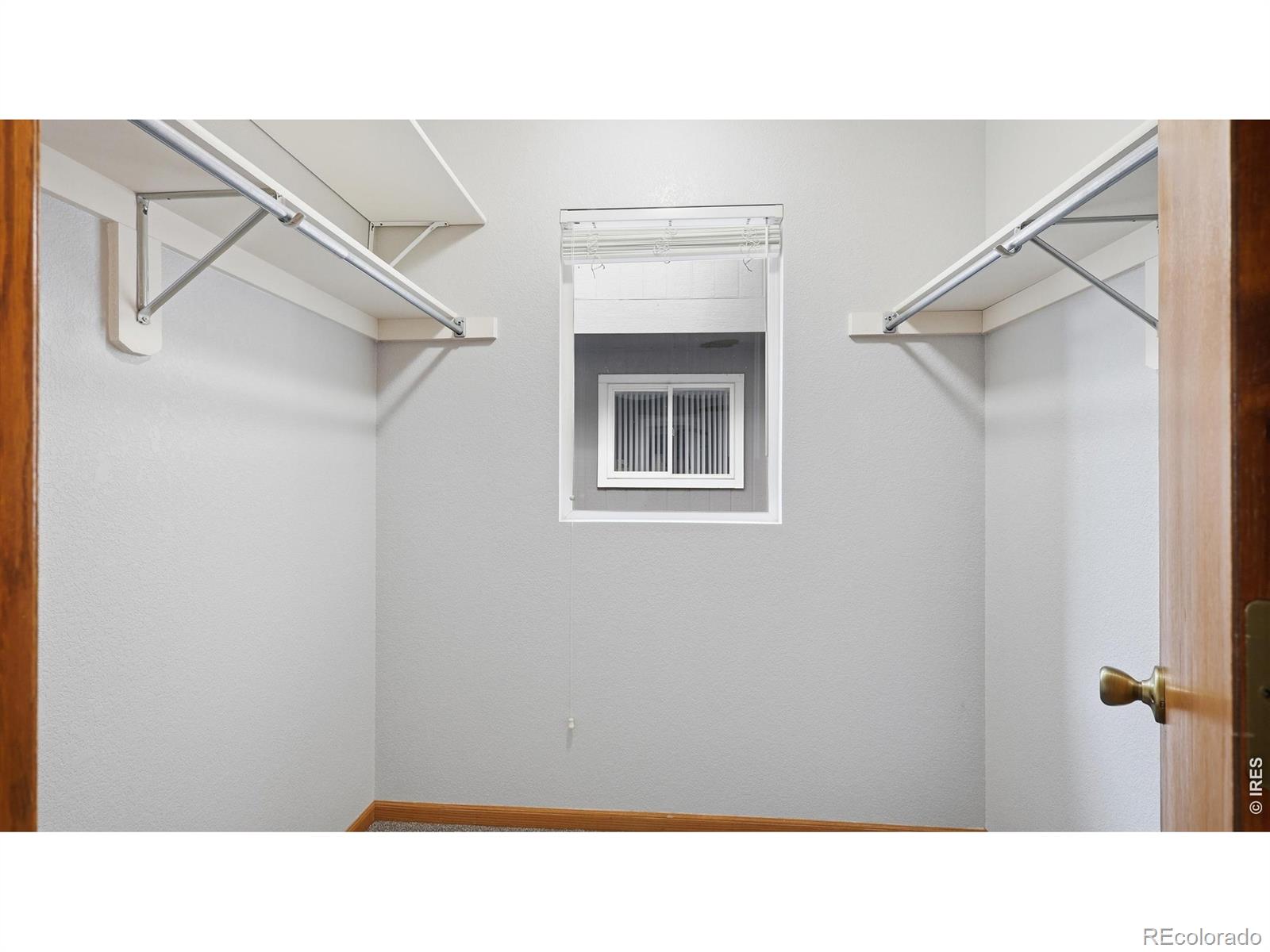 MLS Image #16 for 705  apple court,windsor, Colorado