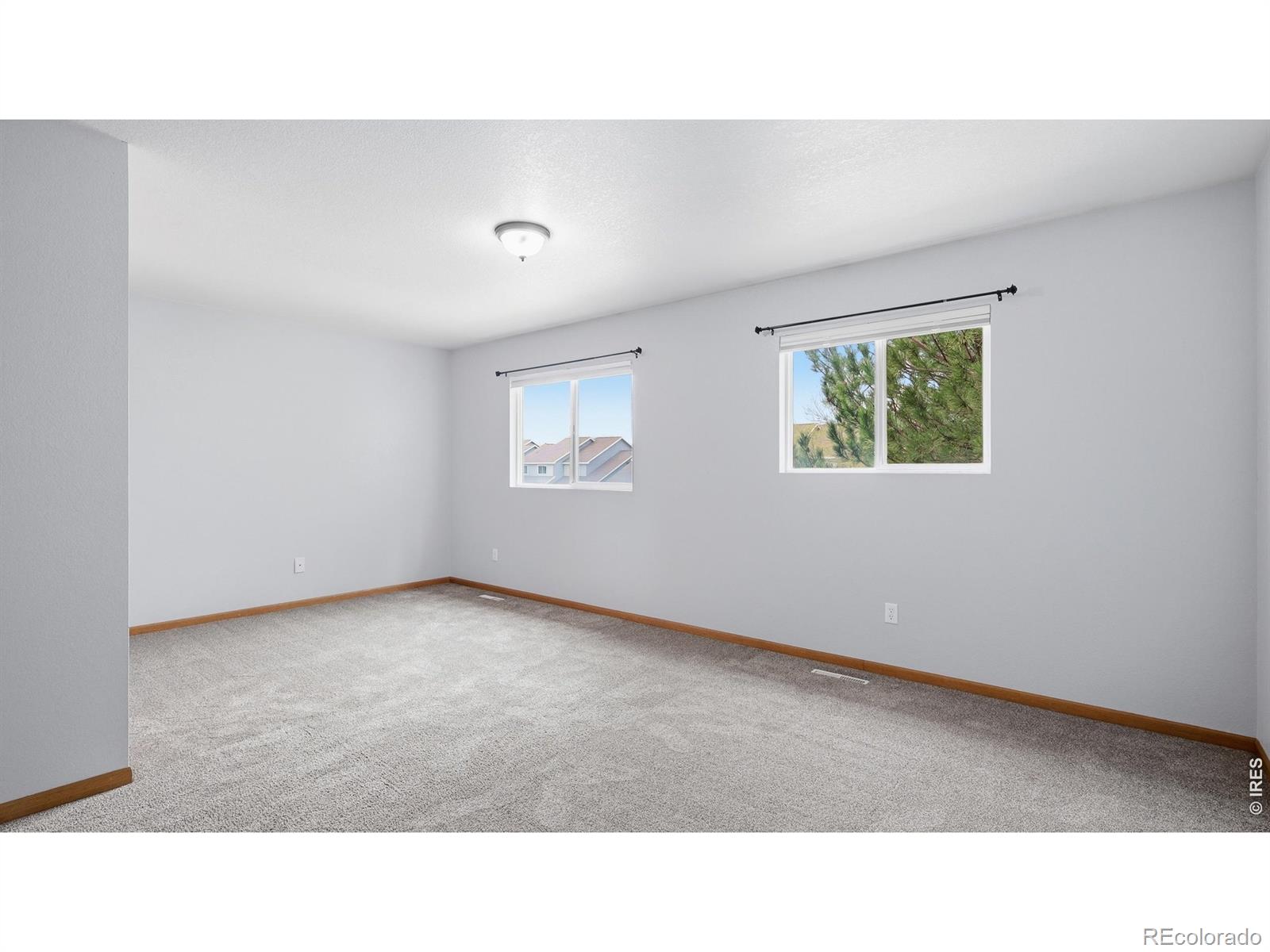 MLS Image #18 for 705  apple court,windsor, Colorado