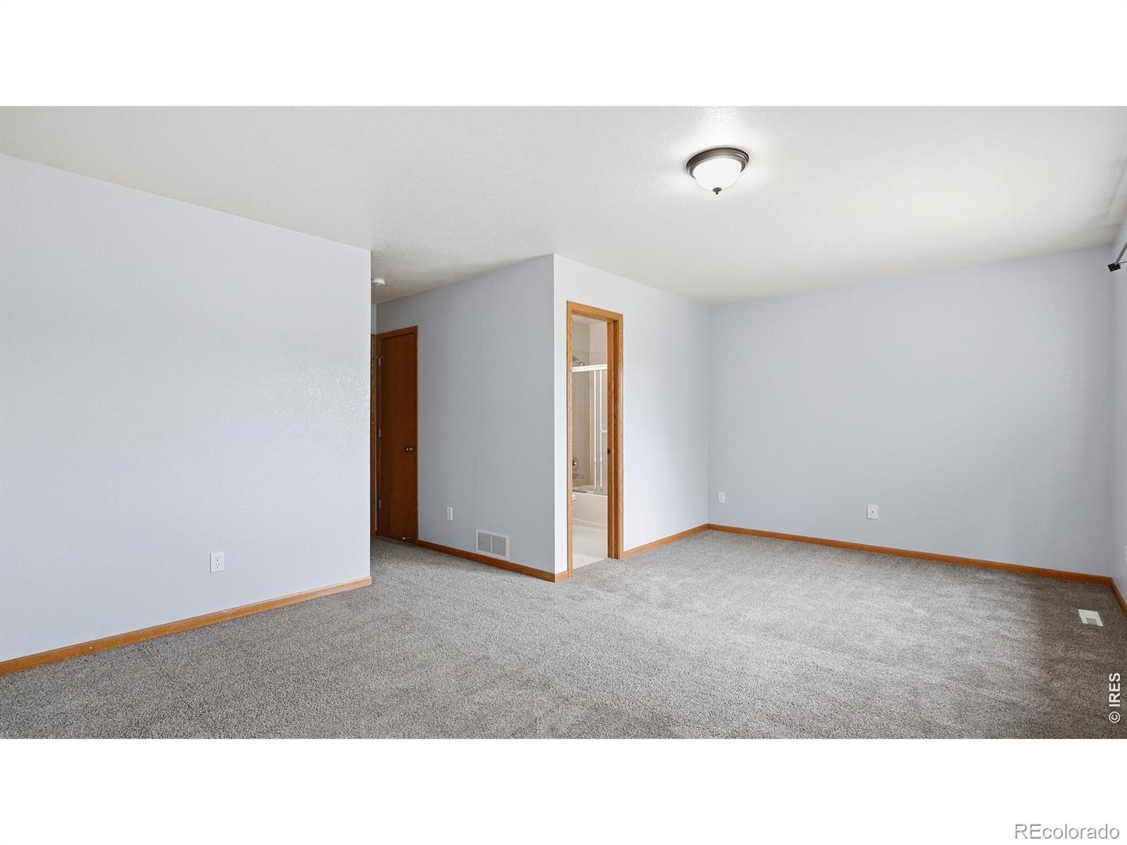 MLS Image #19 for 705  apple court,windsor, Colorado