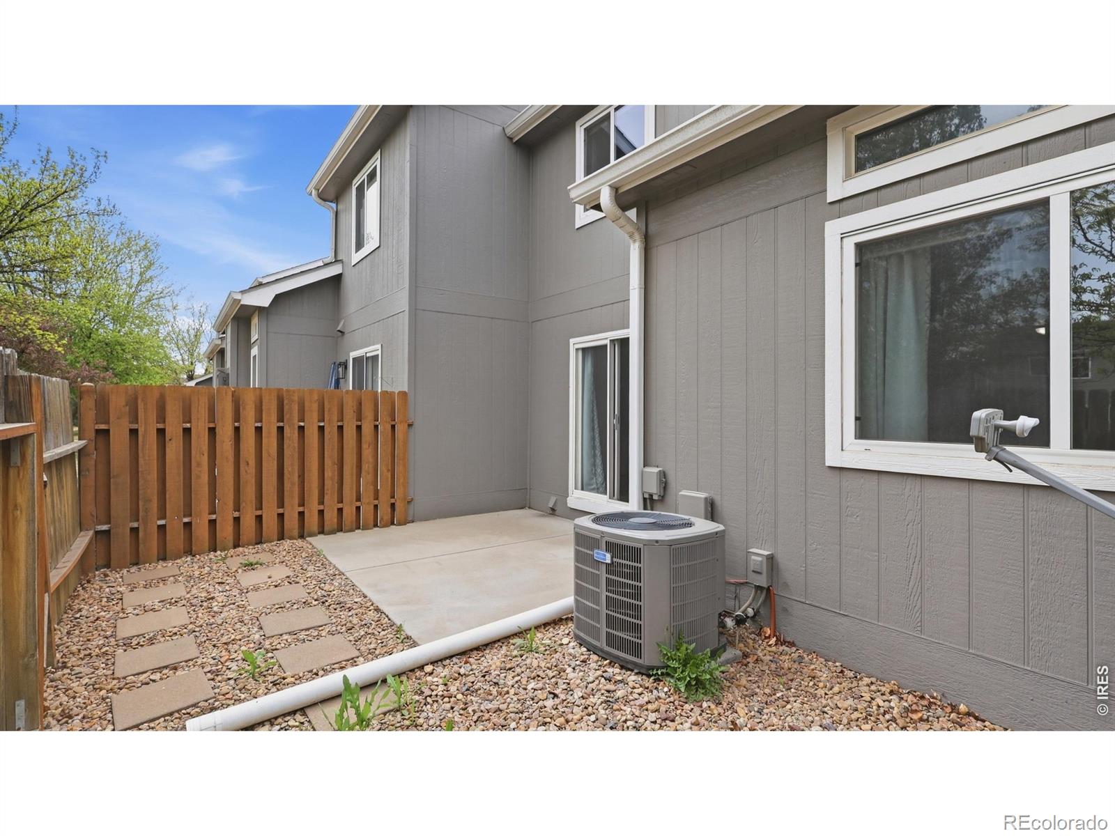 MLS Image #2 for 705  apple court,windsor, Colorado