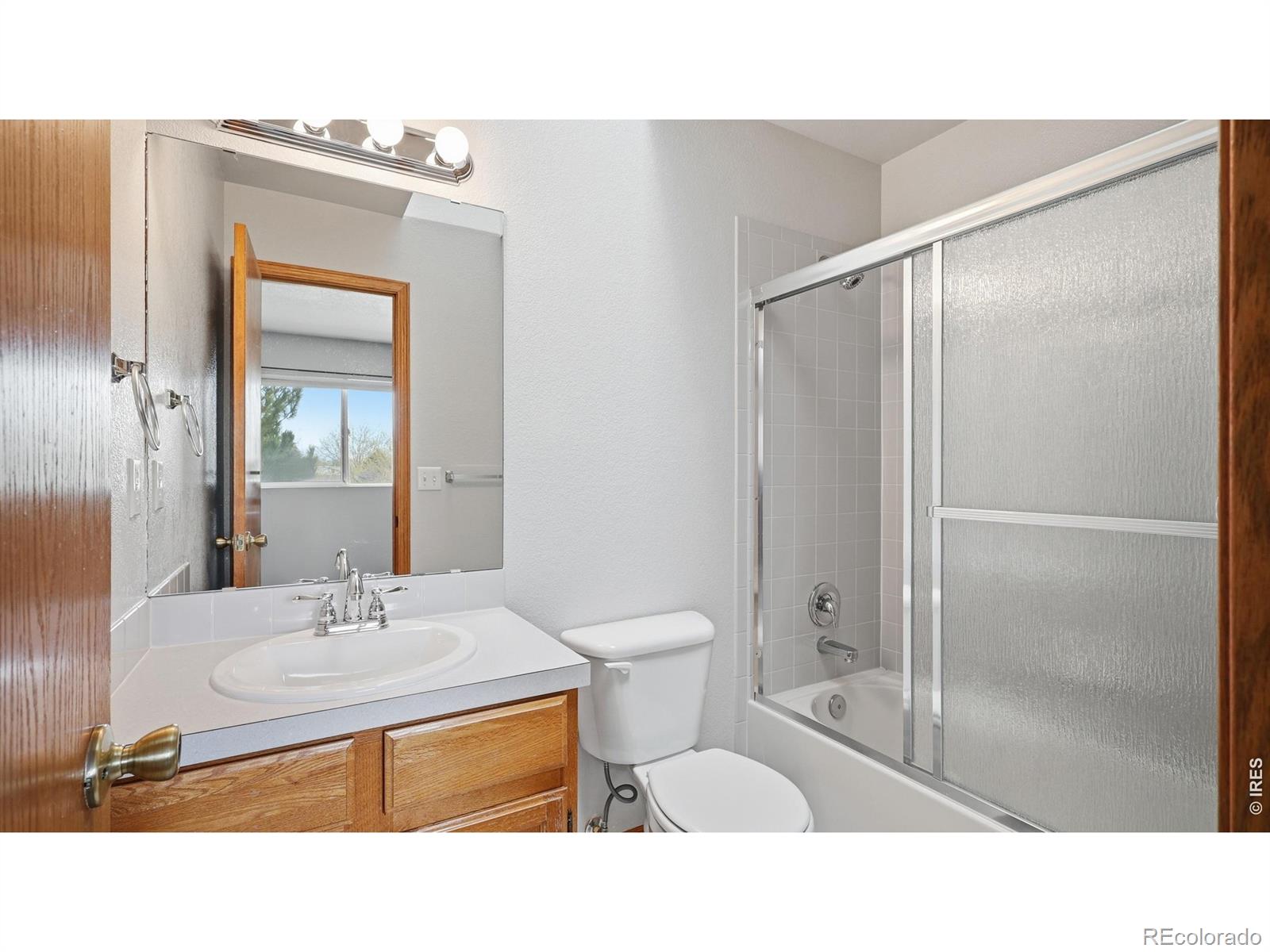 MLS Image #20 for 705  apple court,windsor, Colorado