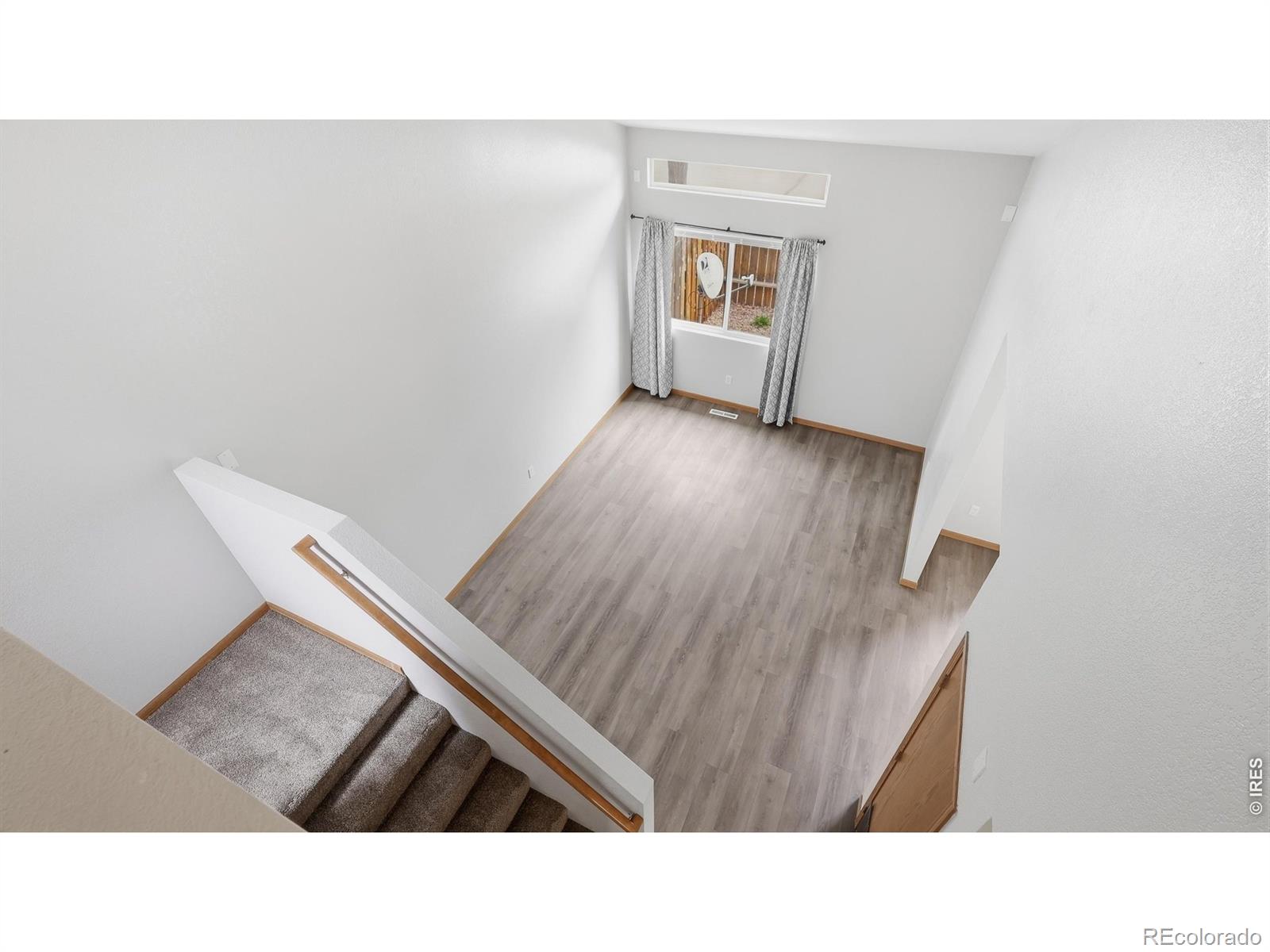 MLS Image #21 for 705  apple court,windsor, Colorado