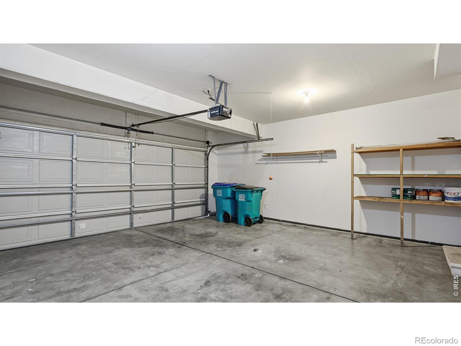 MLS Image #23 for 705  apple court,windsor, Colorado