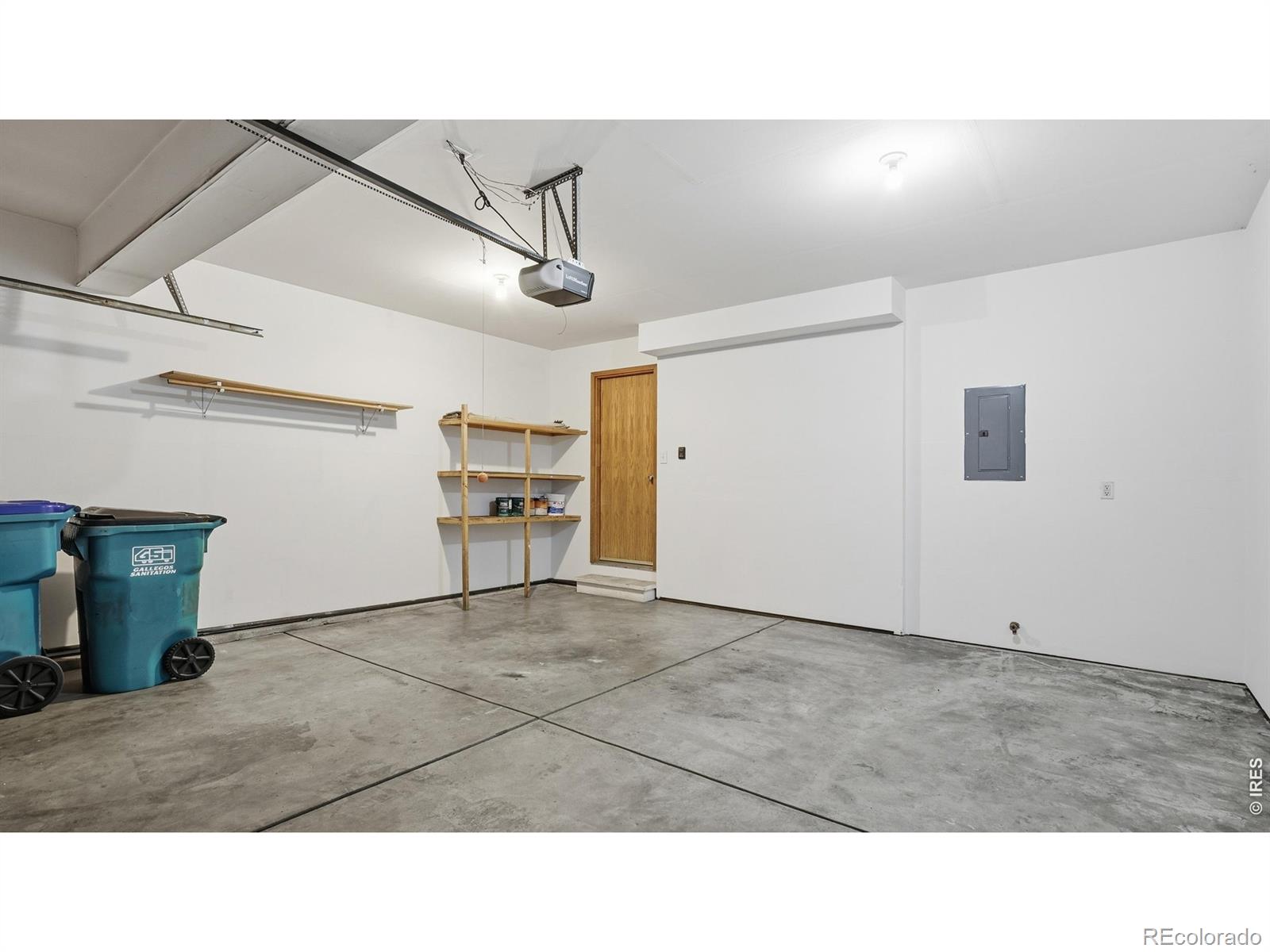 MLS Image #24 for 705  apple court,windsor, Colorado