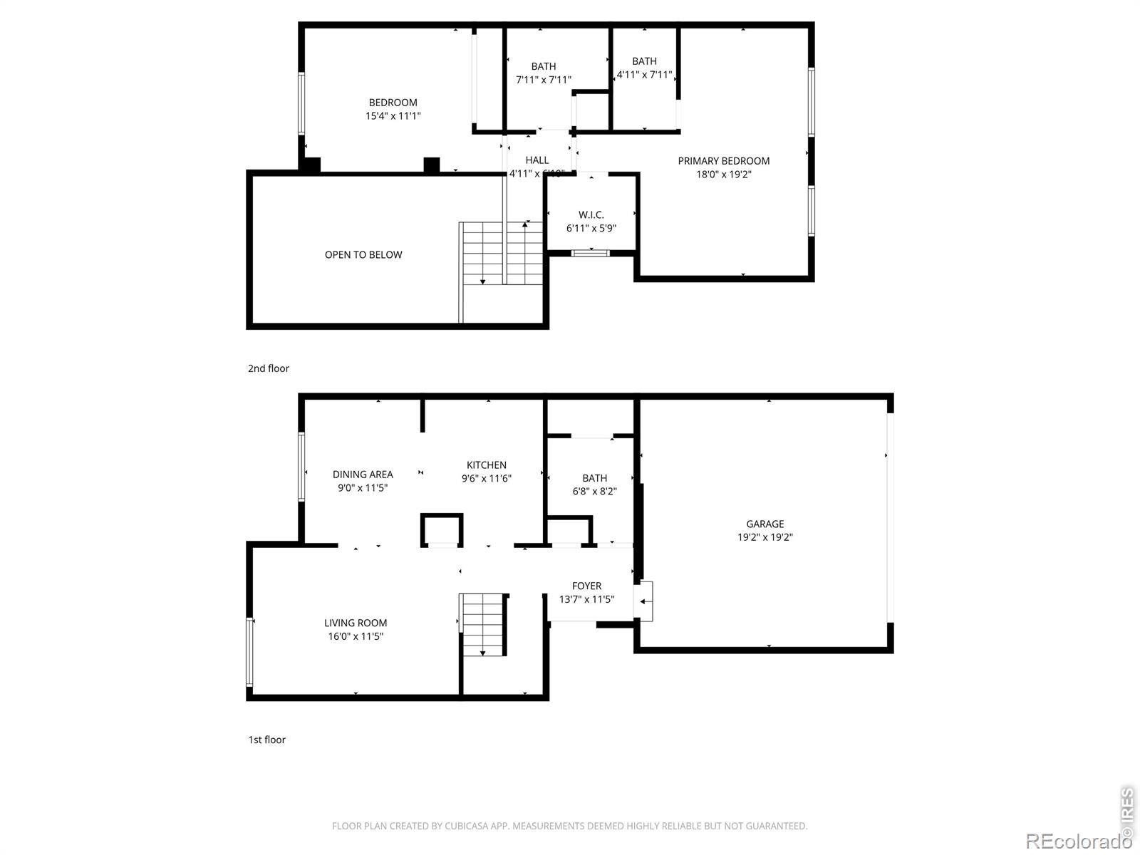 MLS Image #25 for 705  apple court,windsor, Colorado
