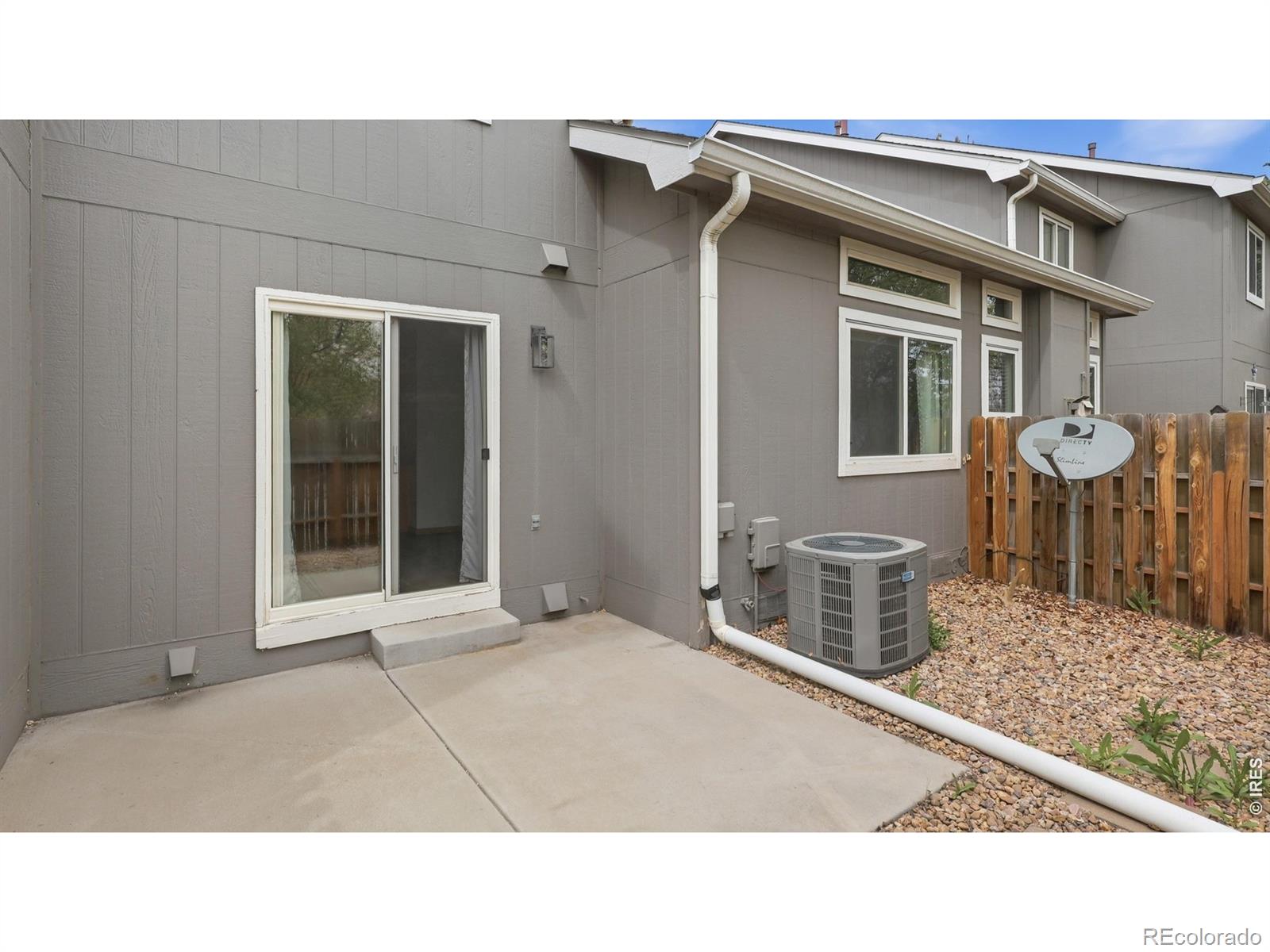MLS Image #3 for 705  apple court,windsor, Colorado