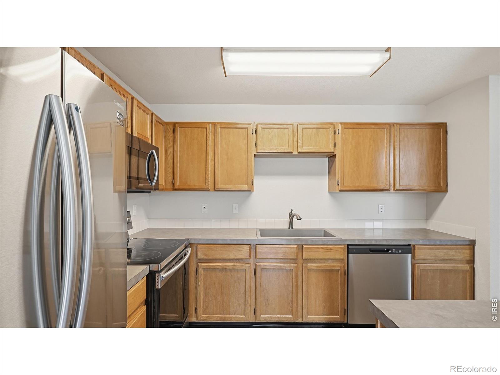 MLS Image #5 for 705  apple court,windsor, Colorado