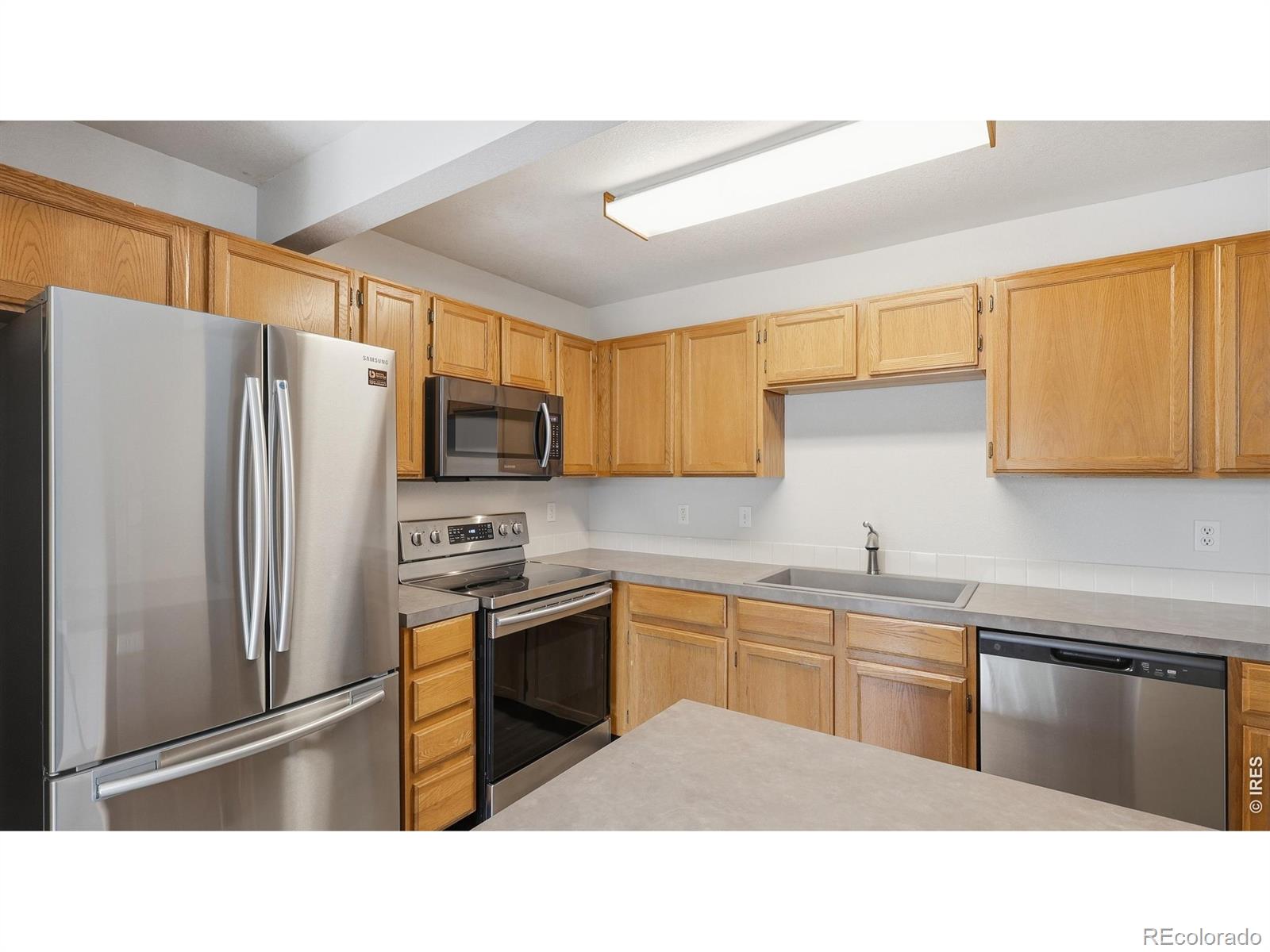MLS Image #6 for 705  apple court,windsor, Colorado