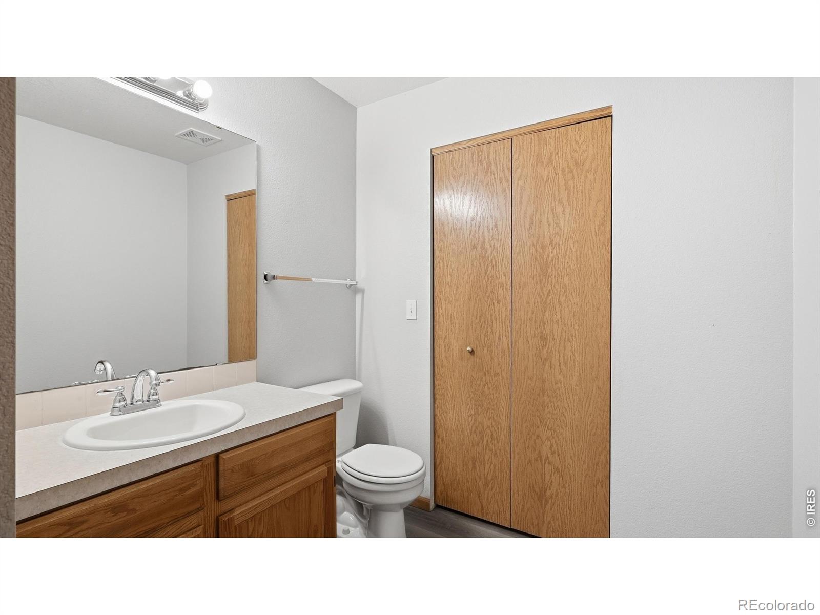 MLS Image #8 for 705  apple court,windsor, Colorado