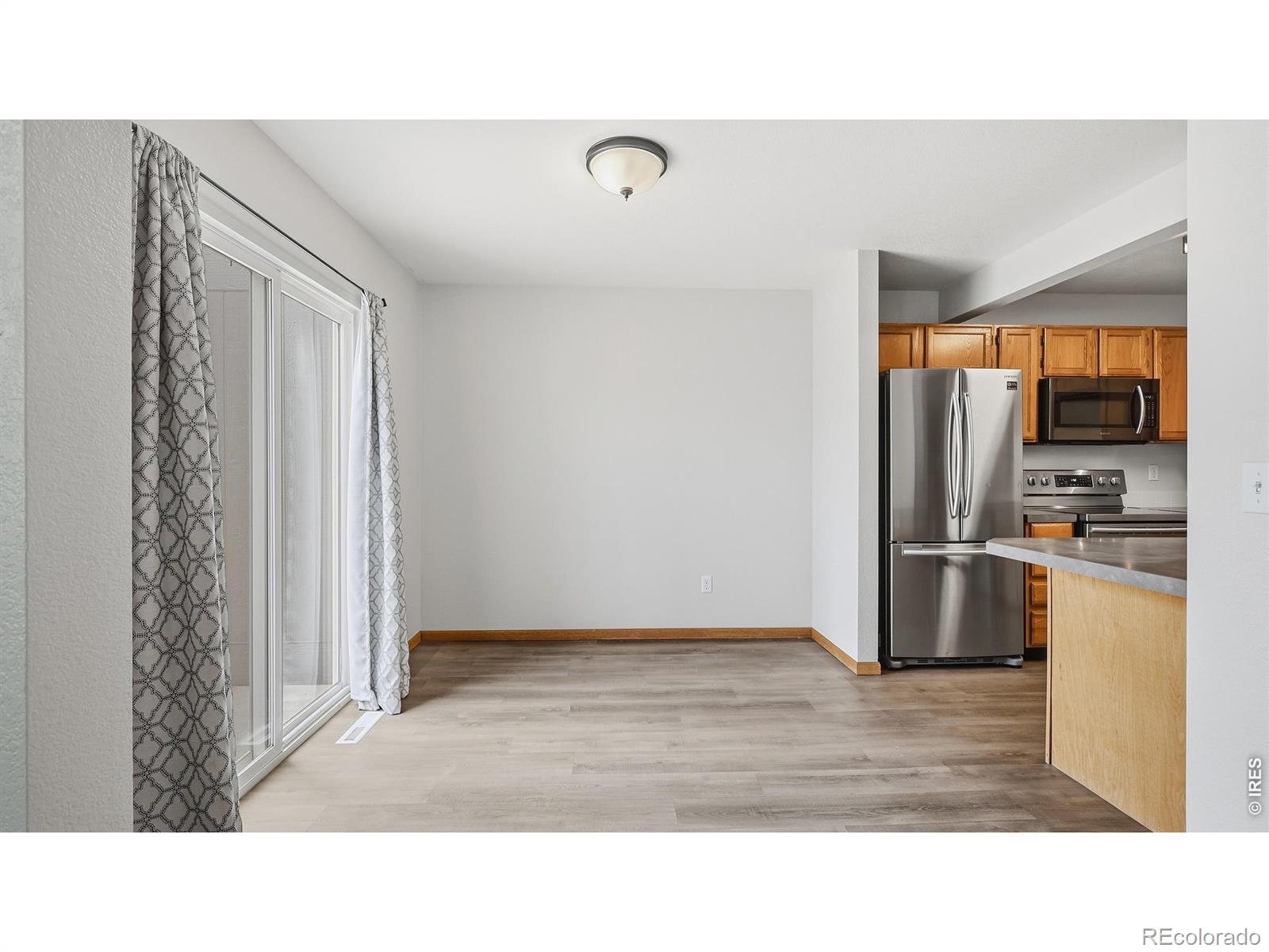 MLS Image #9 for 705  apple court,windsor, Colorado
