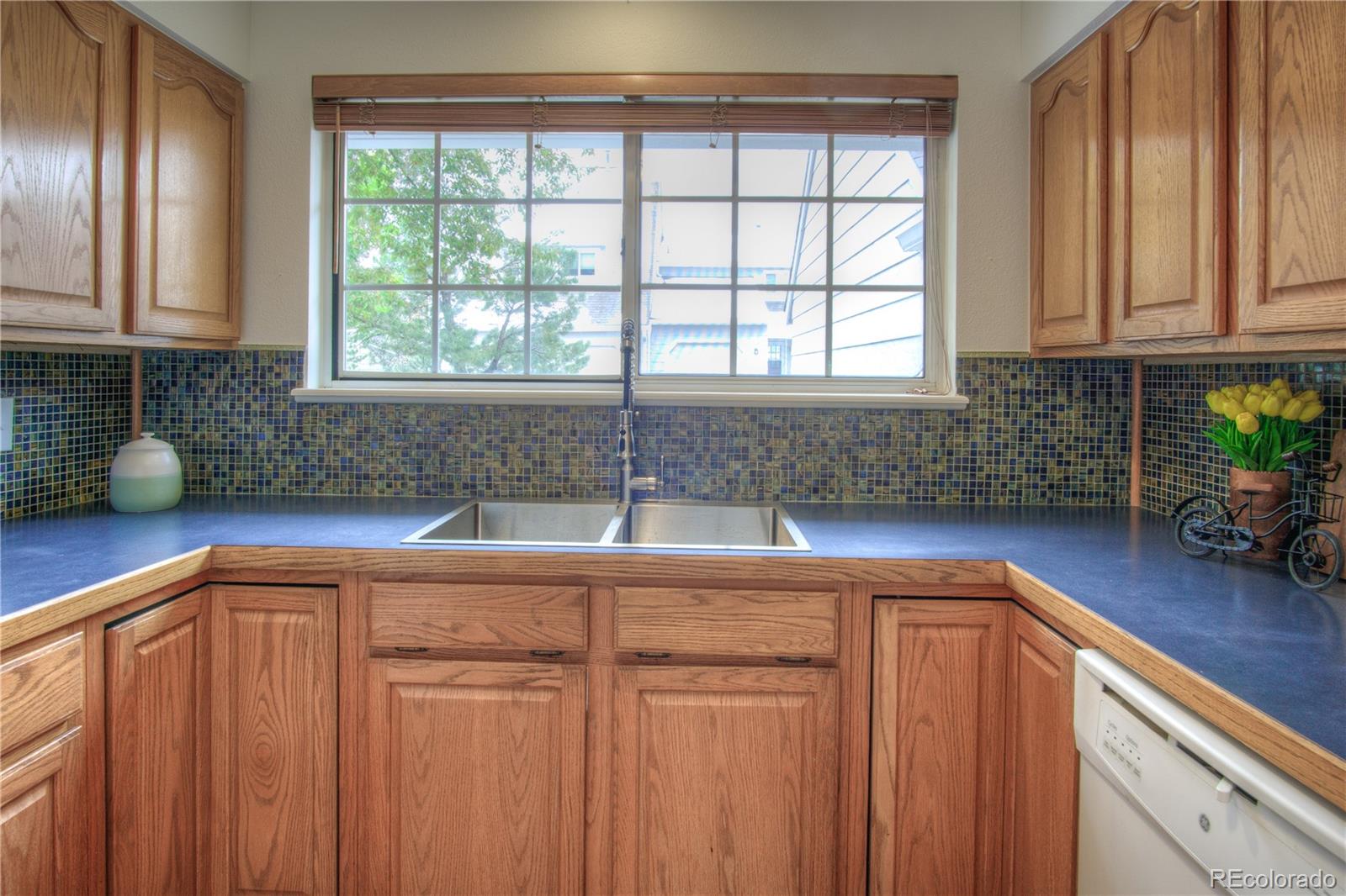 MLS Image #10 for 10385  red mountain,littleton, Colorado