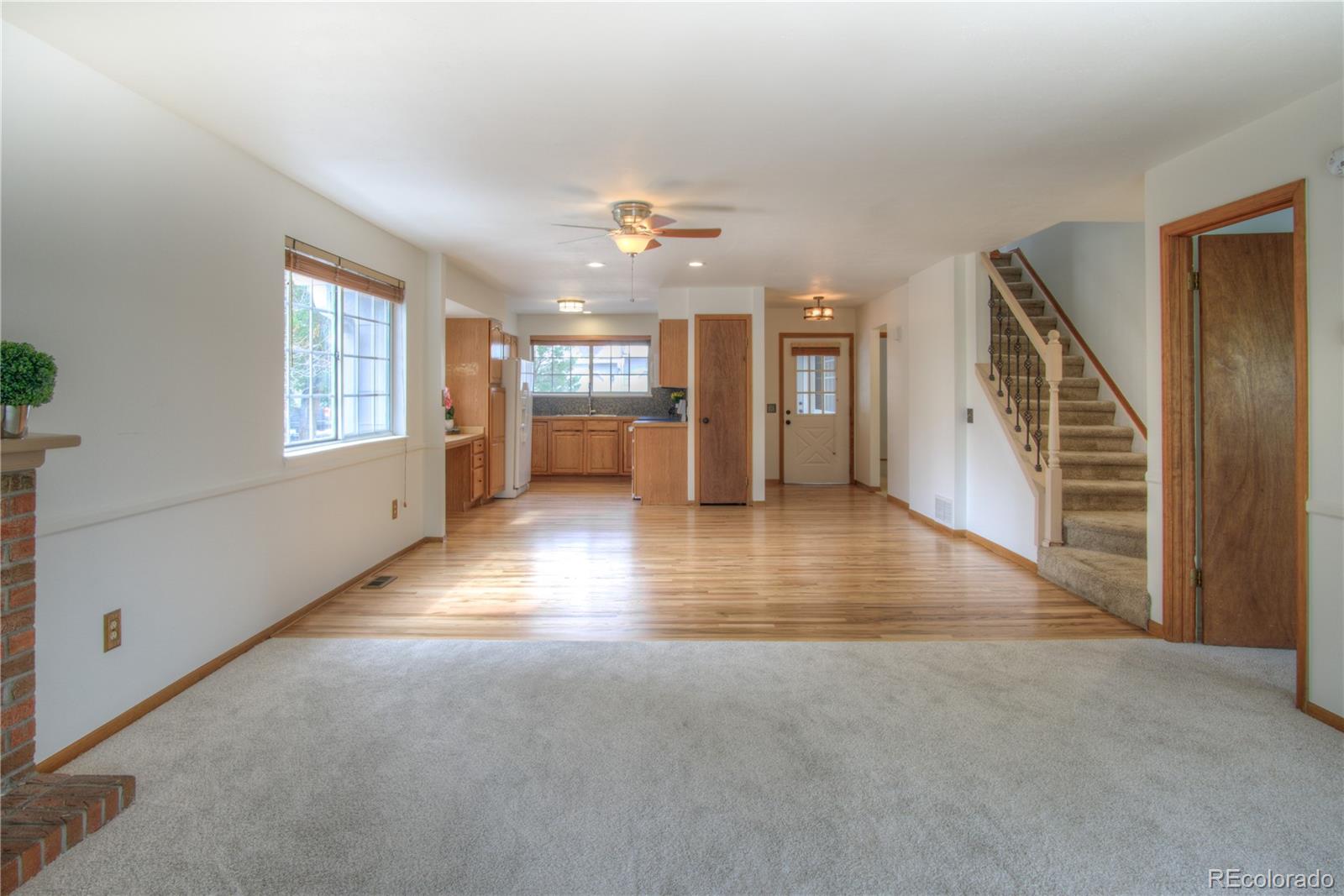 MLS Image #11 for 10385  red mountain,littleton, Colorado