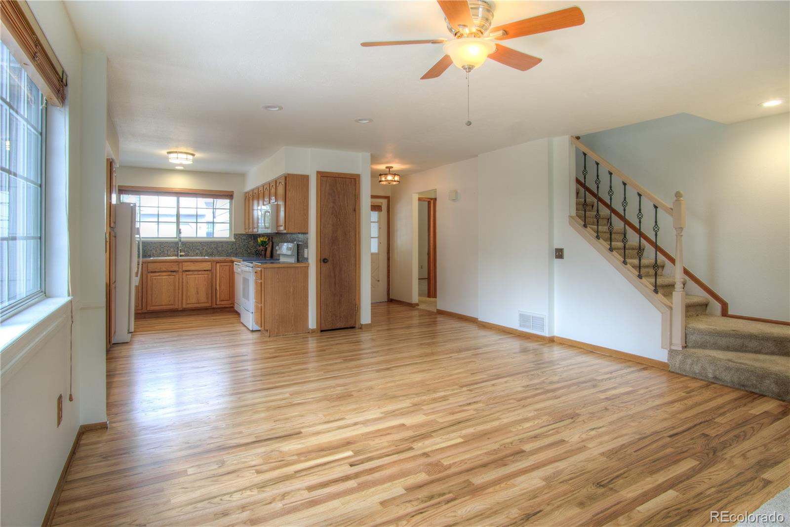 MLS Image #12 for 10385  red mountain,littleton, Colorado