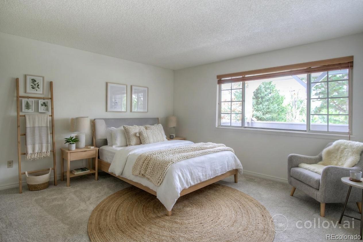MLS Image #14 for 10385  red mountain,littleton, Colorado