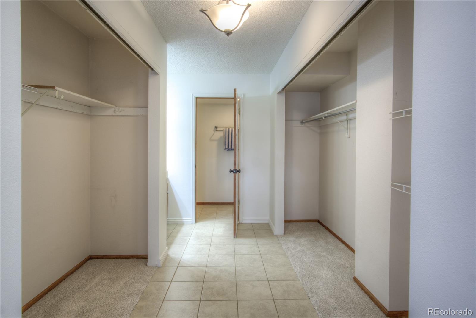 MLS Image #15 for 10385  red mountain,littleton, Colorado