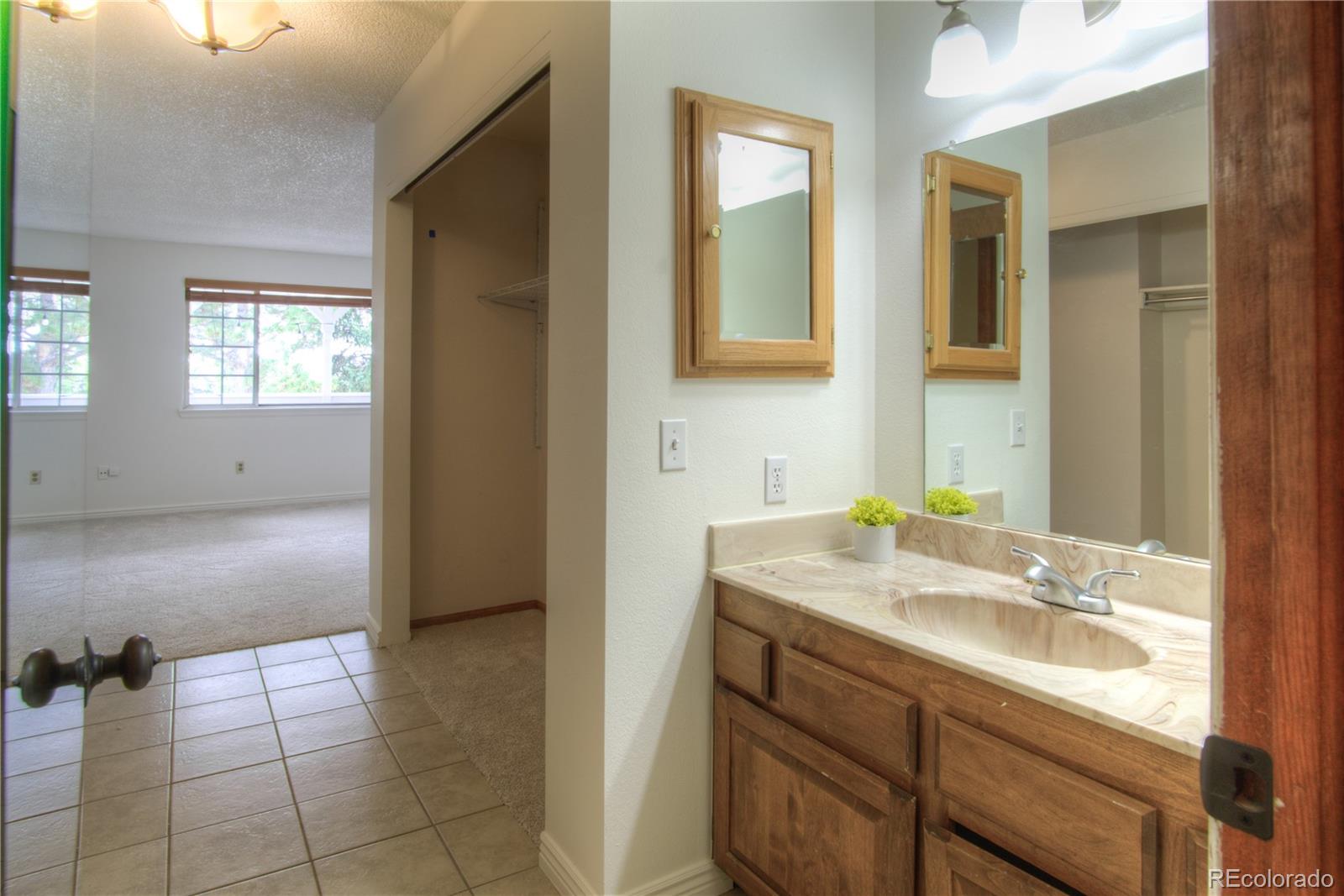 MLS Image #16 for 10385  red mountain,littleton, Colorado