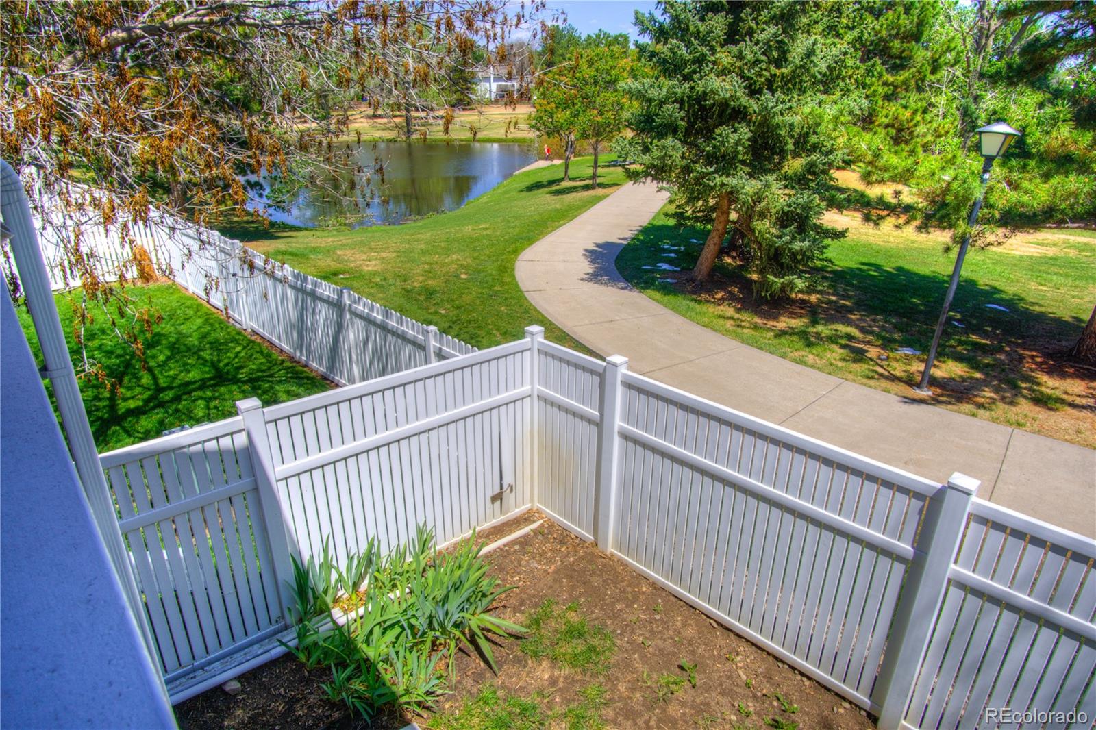 MLS Image #19 for 10385  red mountain,littleton, Colorado