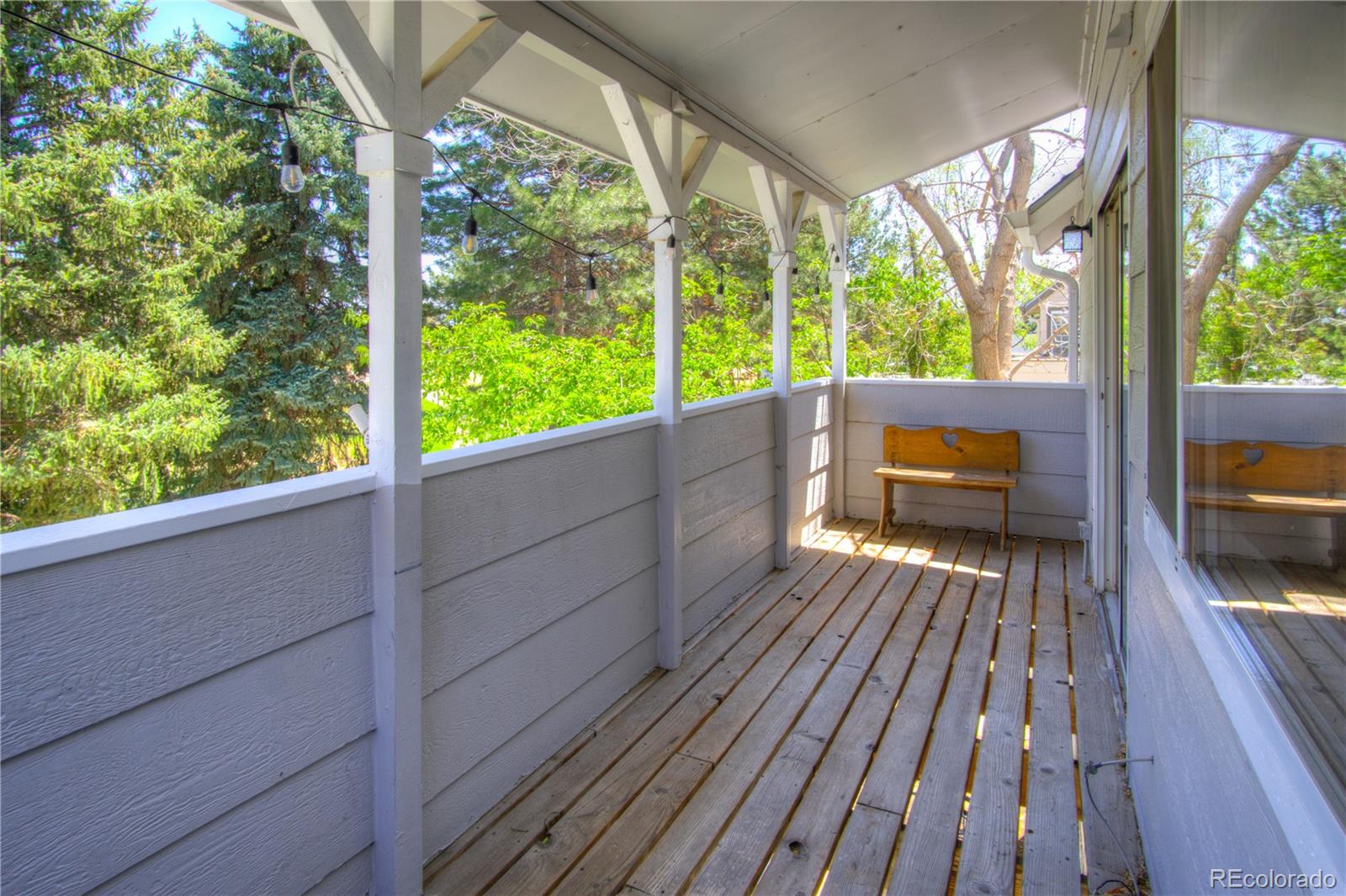 MLS Image #20 for 10385  red mountain,littleton, Colorado