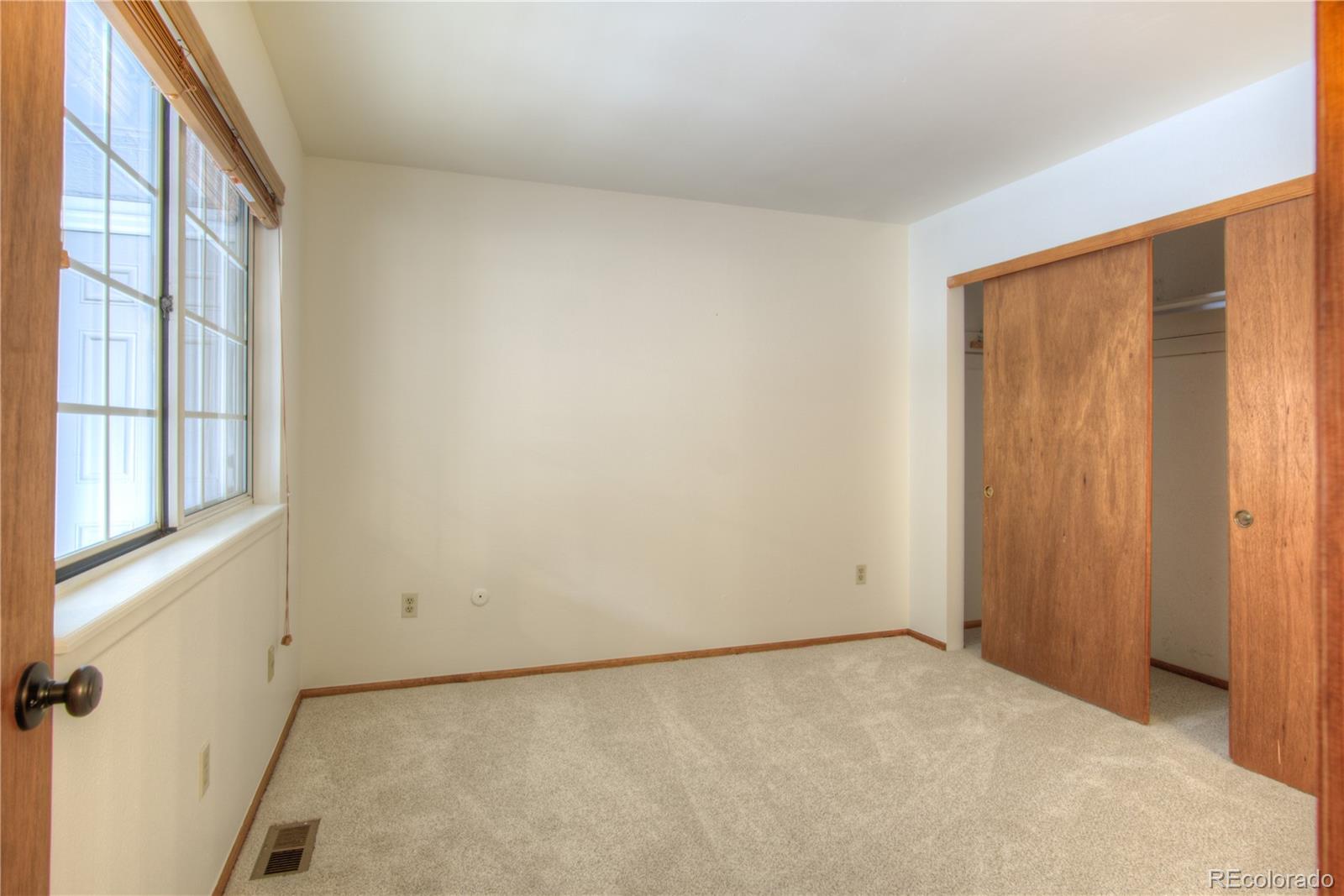 MLS Image #21 for 10385  red mountain,littleton, Colorado