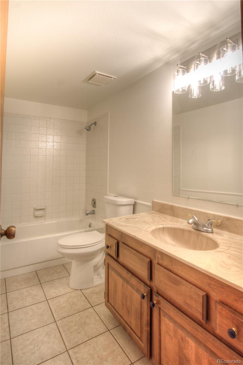 MLS Image #22 for 10385  red mountain,littleton, Colorado