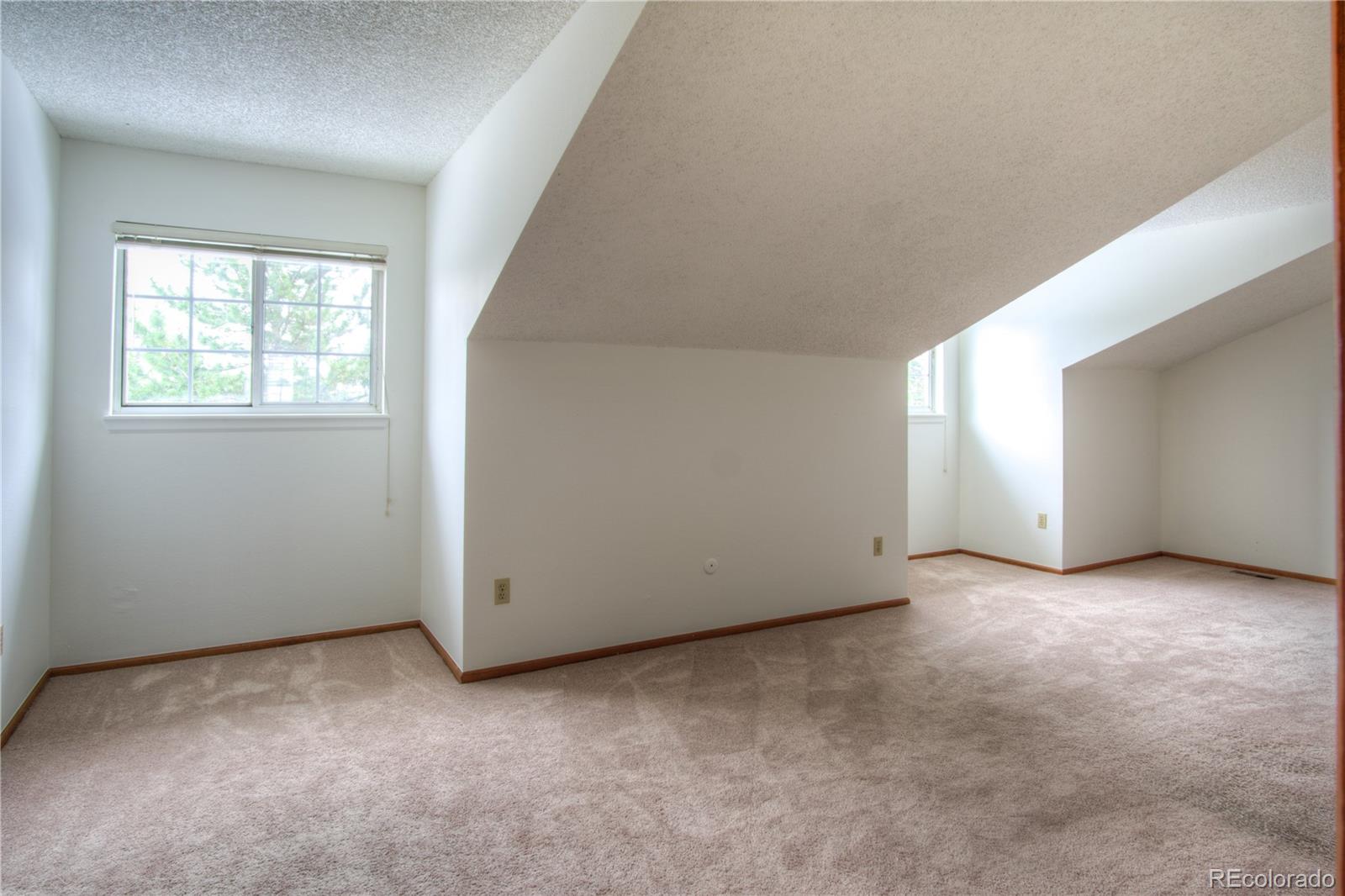 MLS Image #24 for 10385  red mountain,littleton, Colorado