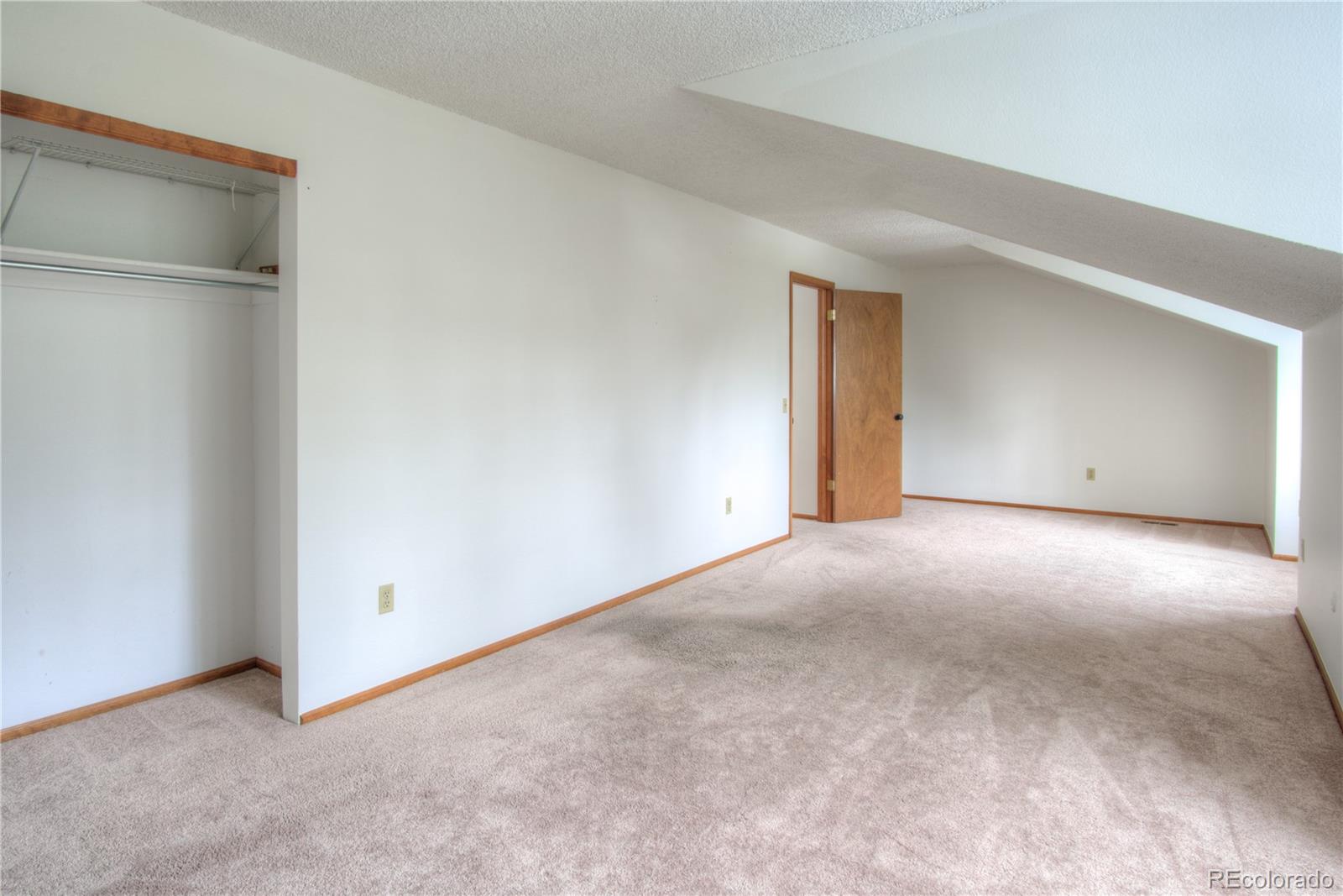 MLS Image #25 for 10385  red mountain,littleton, Colorado