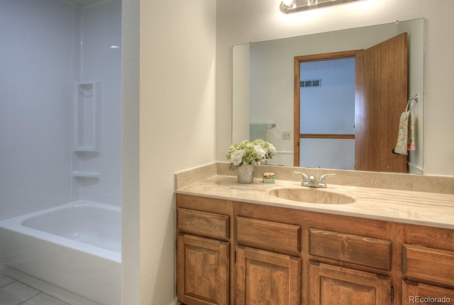 MLS Image #26 for 10385  red mountain,littleton, Colorado