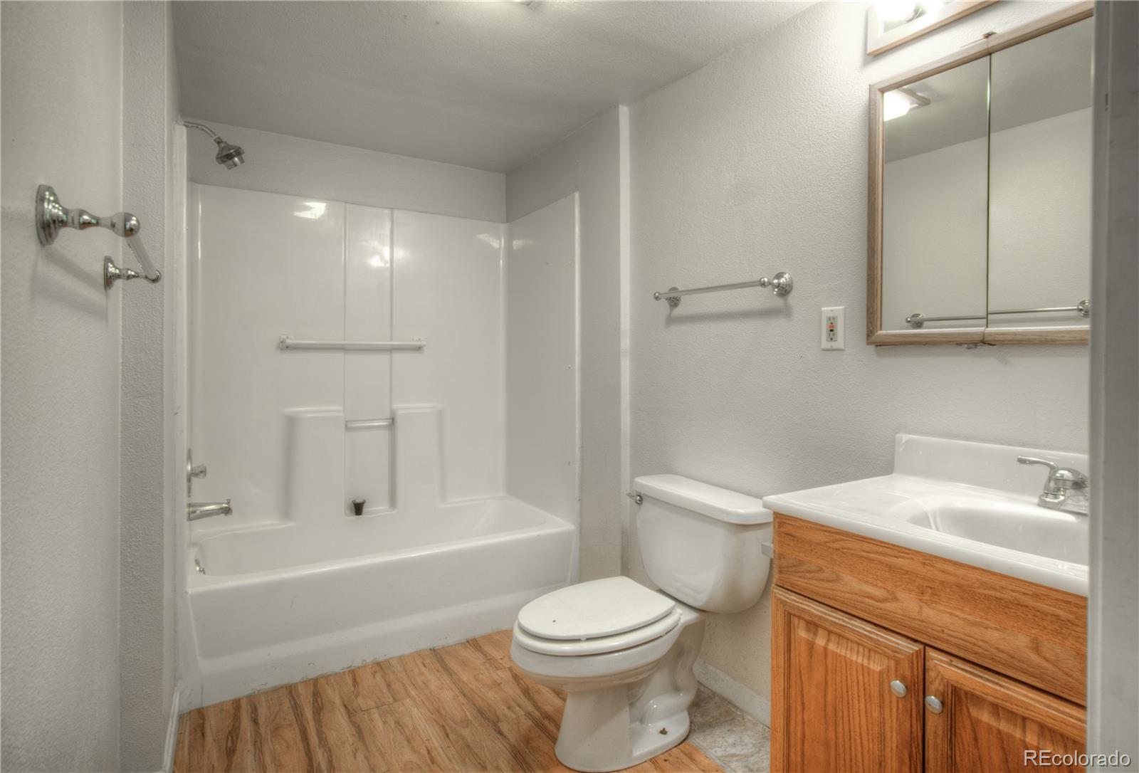 MLS Image #27 for 10385  red mountain,littleton, Colorado