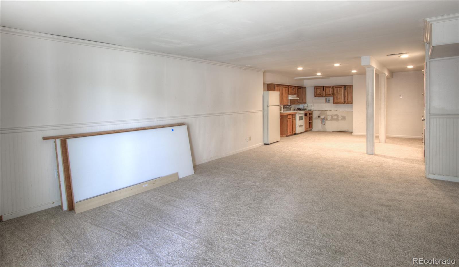 MLS Image #29 for 10385  red mountain,littleton, Colorado