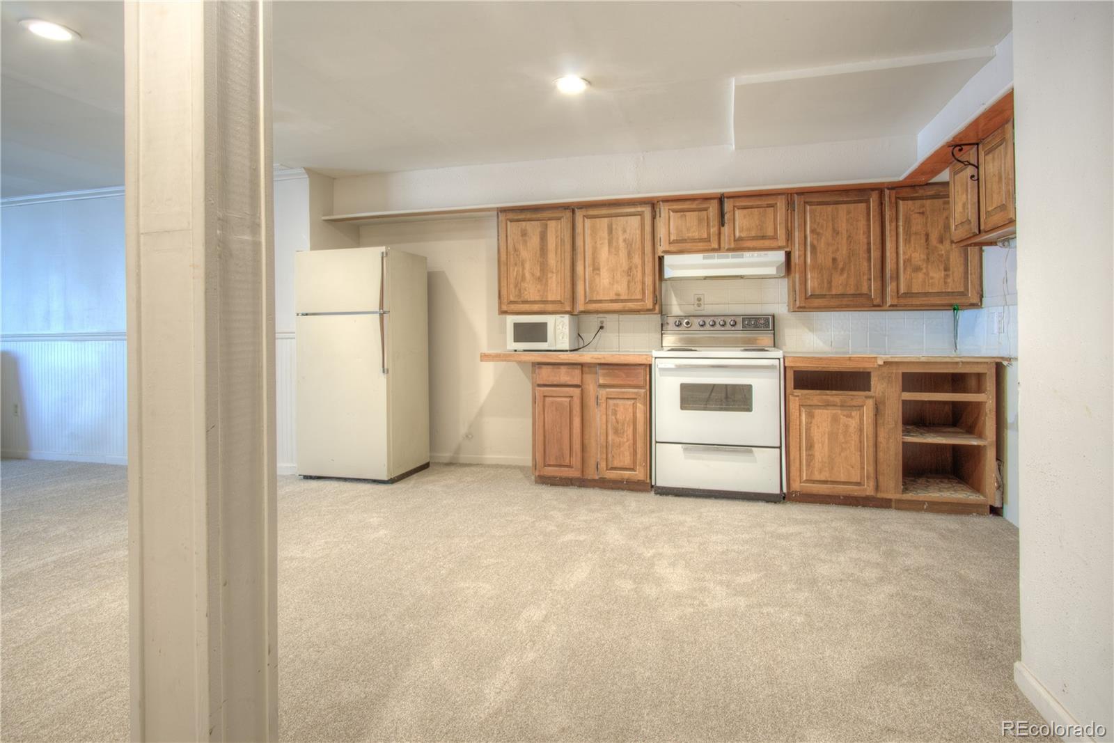 MLS Image #30 for 10385  red mountain,littleton, Colorado