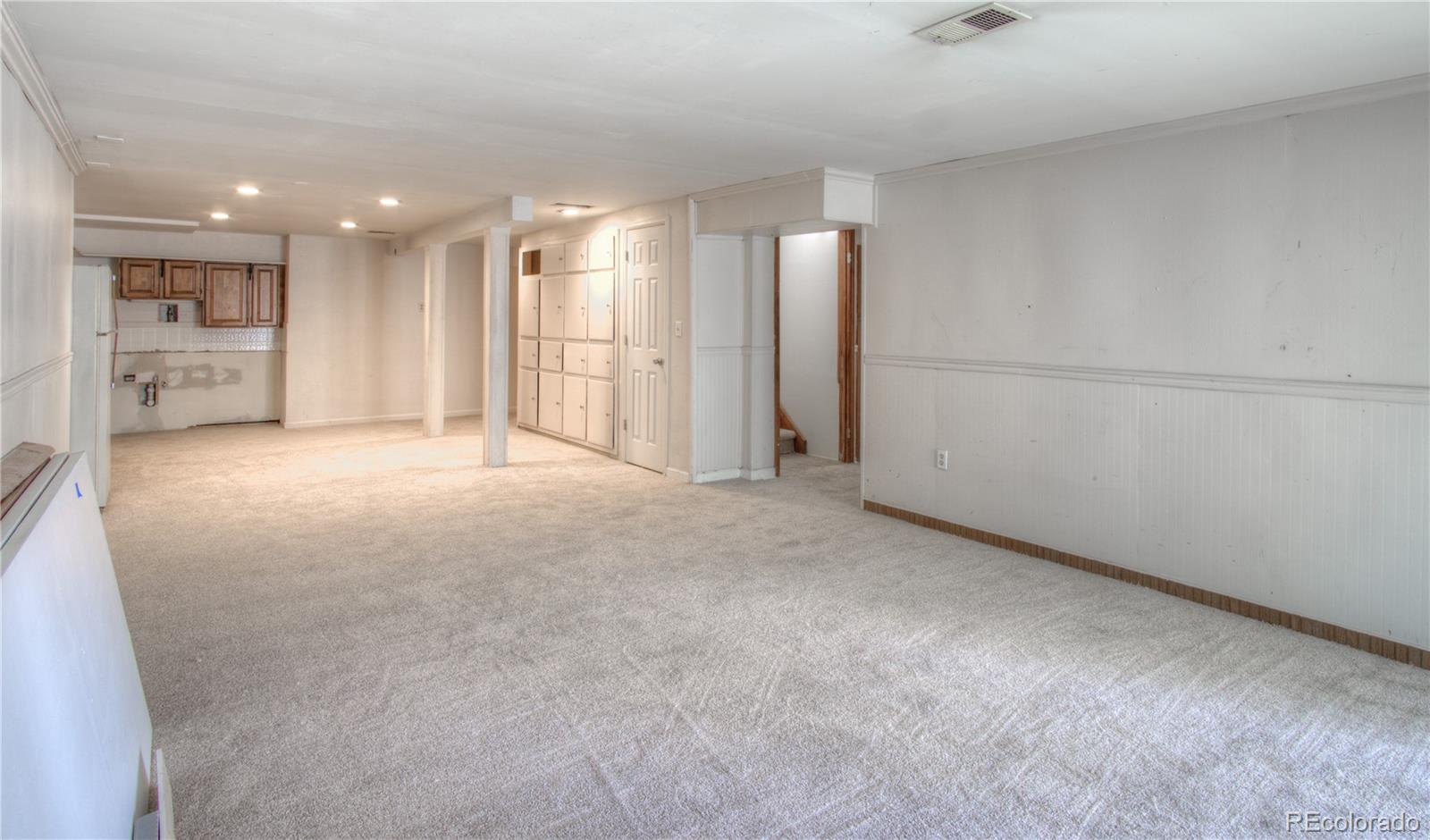 MLS Image #31 for 10385  red mountain,littleton, Colorado