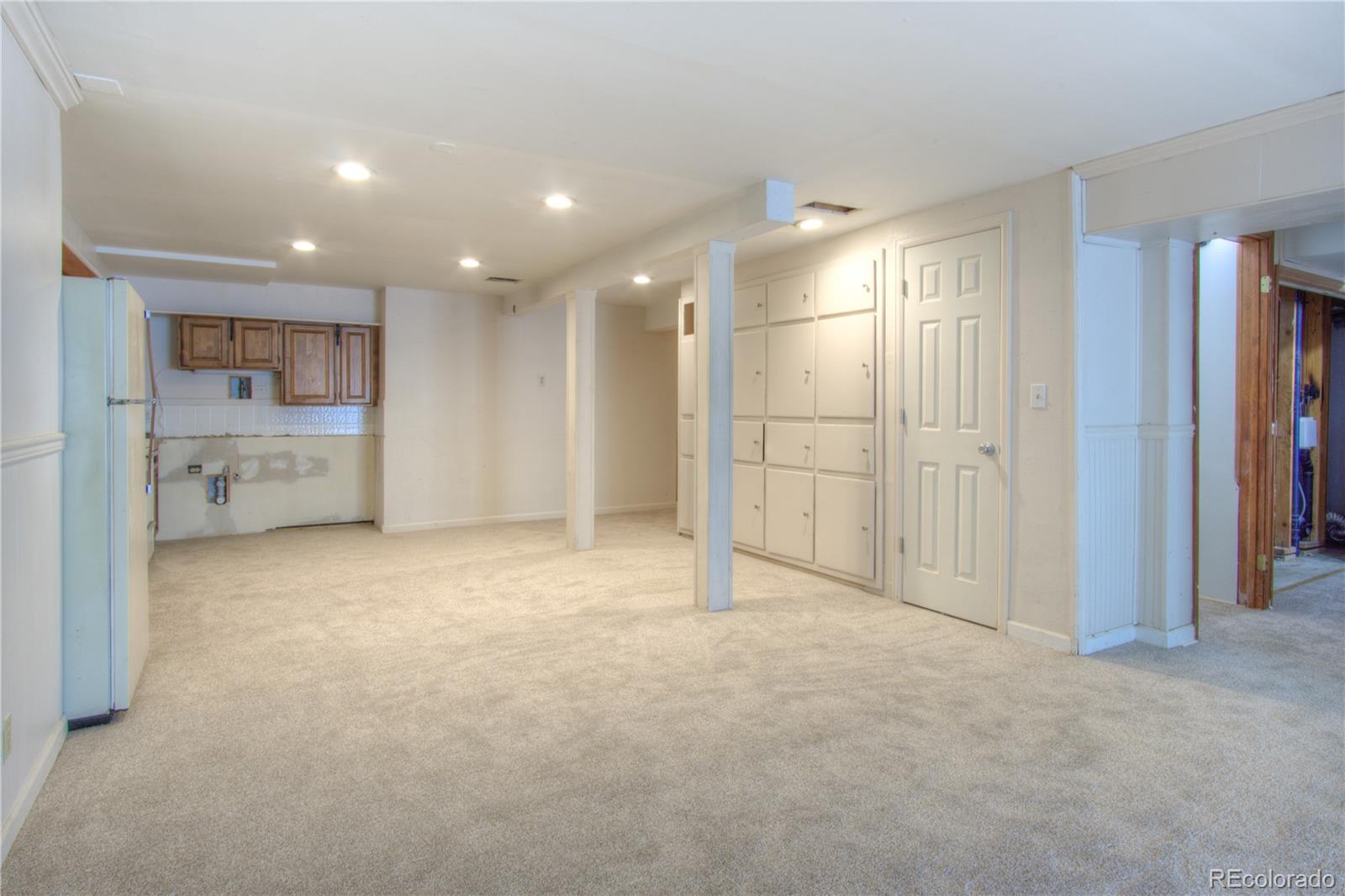 MLS Image #32 for 10385  red mountain,littleton, Colorado