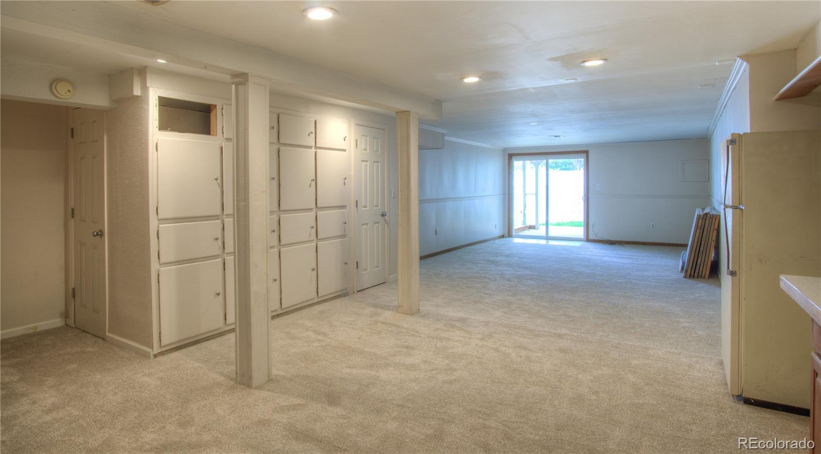 MLS Image #33 for 10385  red mountain,littleton, Colorado