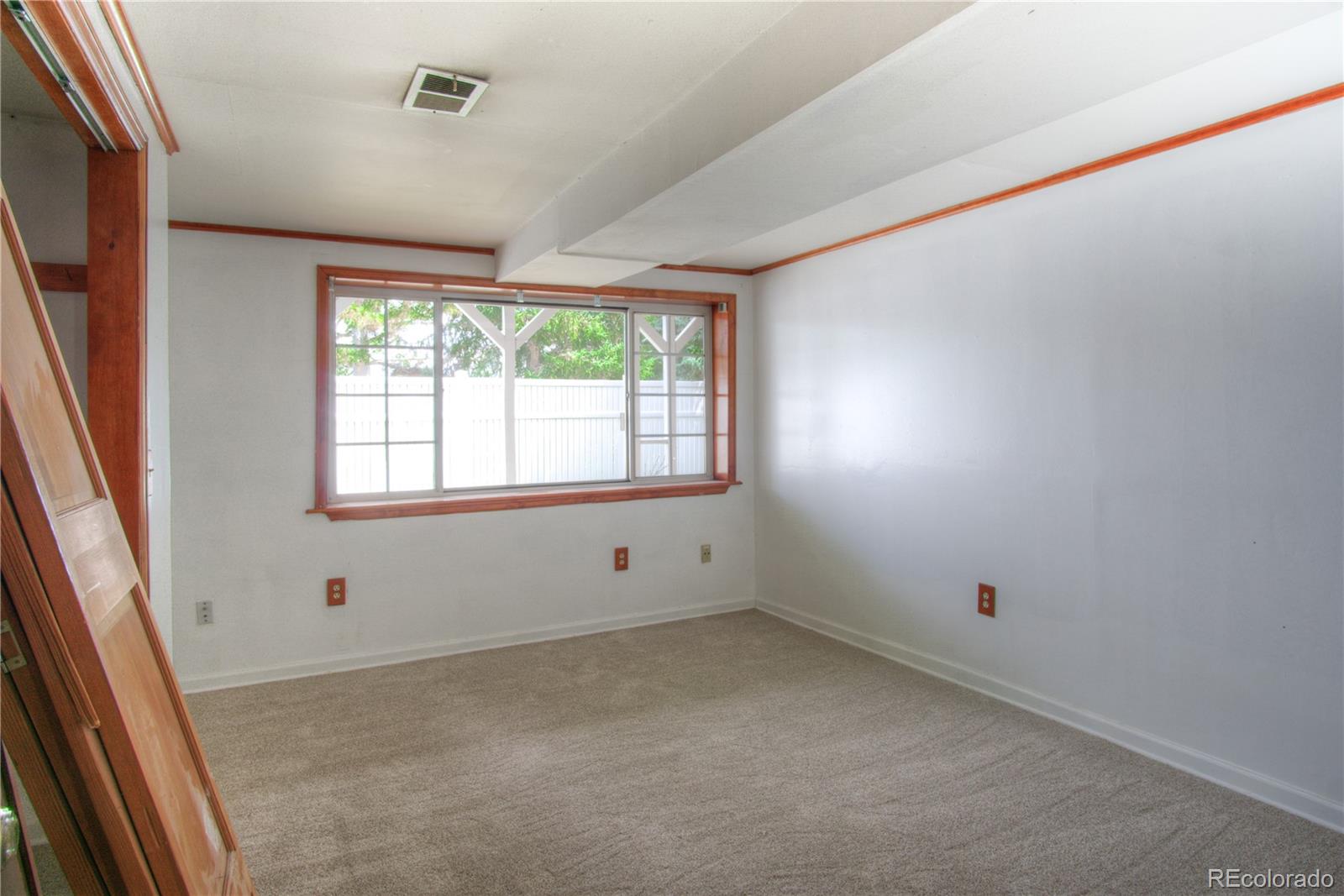 MLS Image #34 for 10385  red mountain,littleton, Colorado